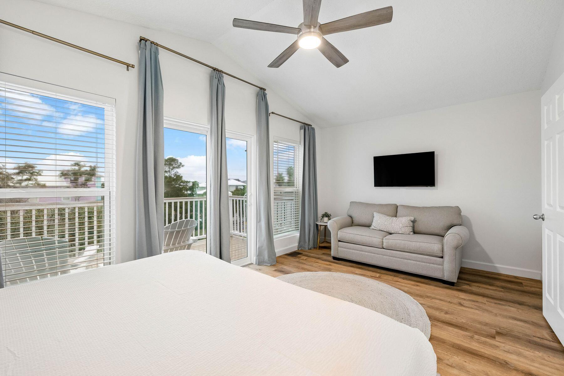 19 Brentwood Lane Santa Rosa Beach FL 32459