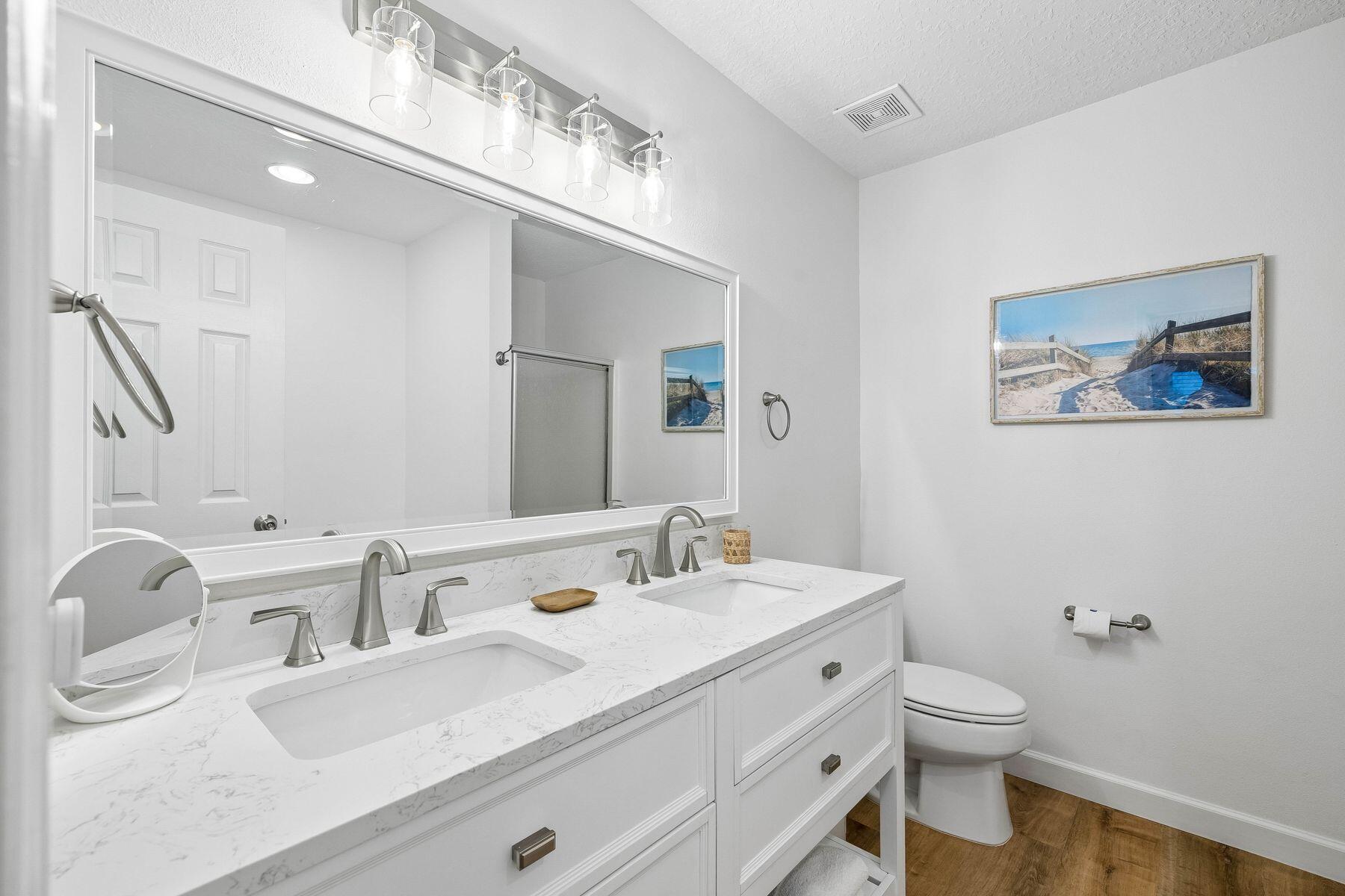 19 Brentwood Lane Santa Rosa Beach FL 32459