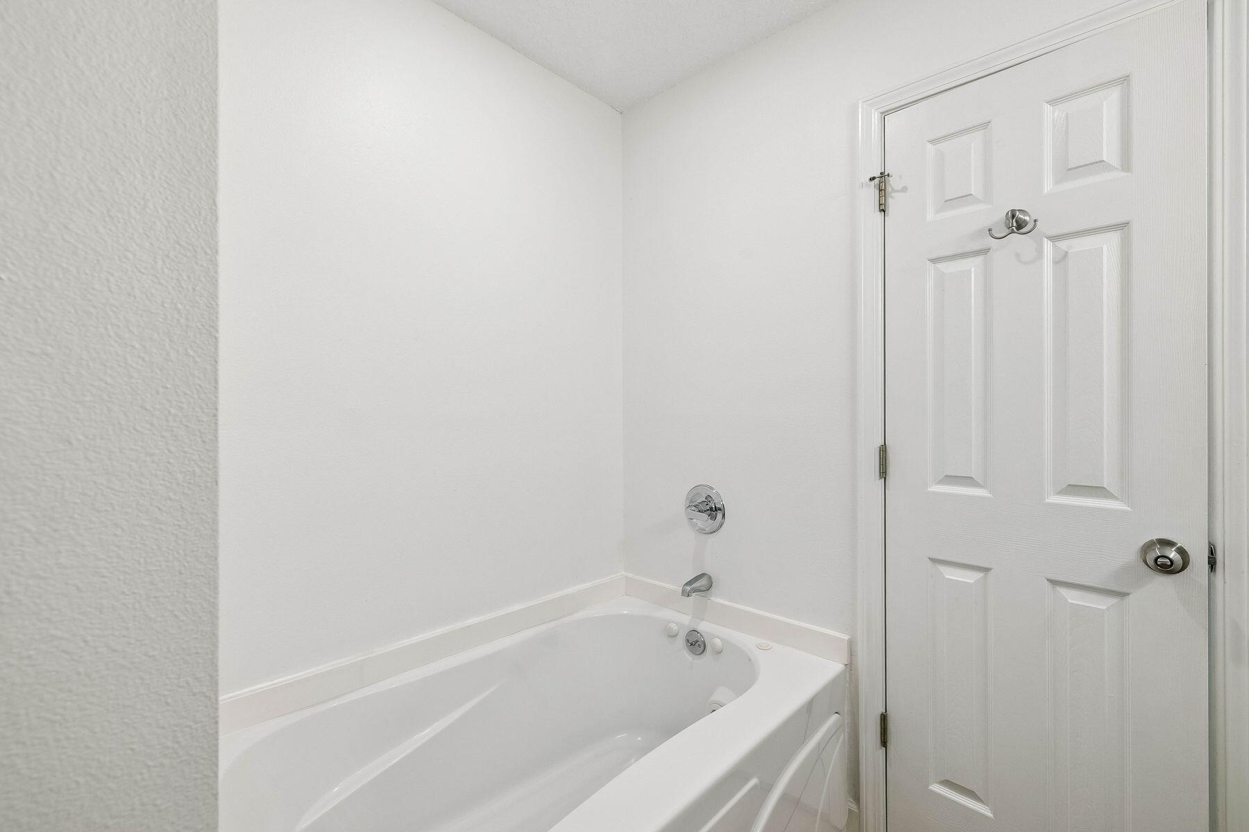 19 Brentwood Lane Santa Rosa Beach FL 32459