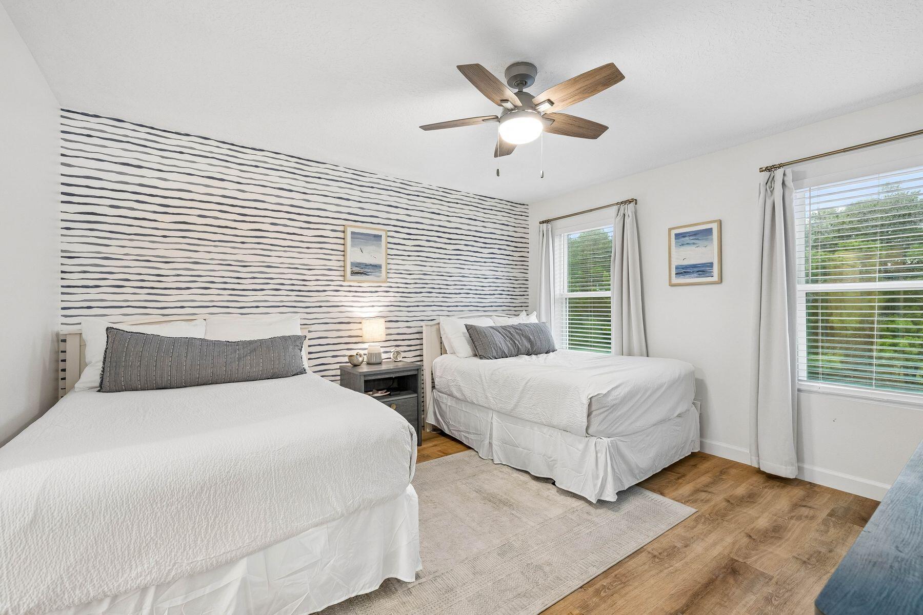 19 Brentwood Lane Santa Rosa Beach FL 32459