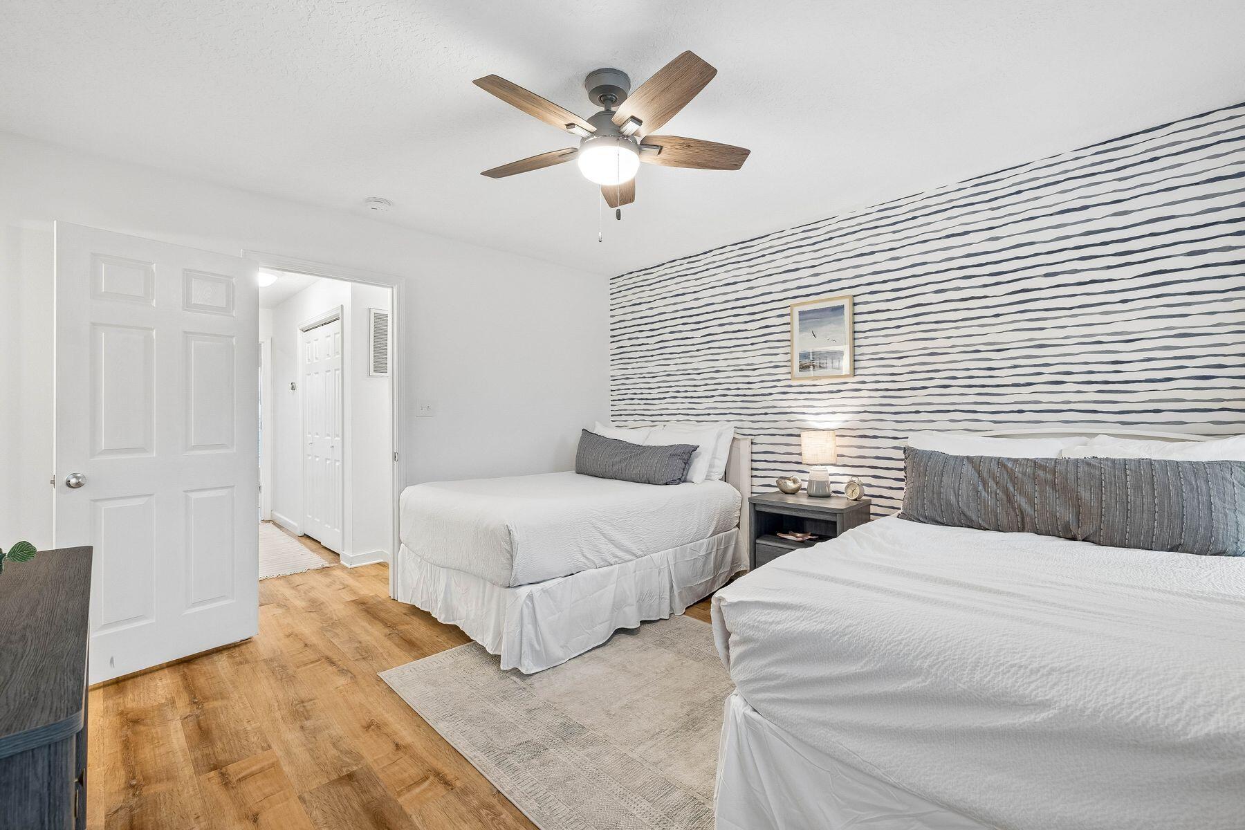 19 Brentwood Lane Santa Rosa Beach FL 32459