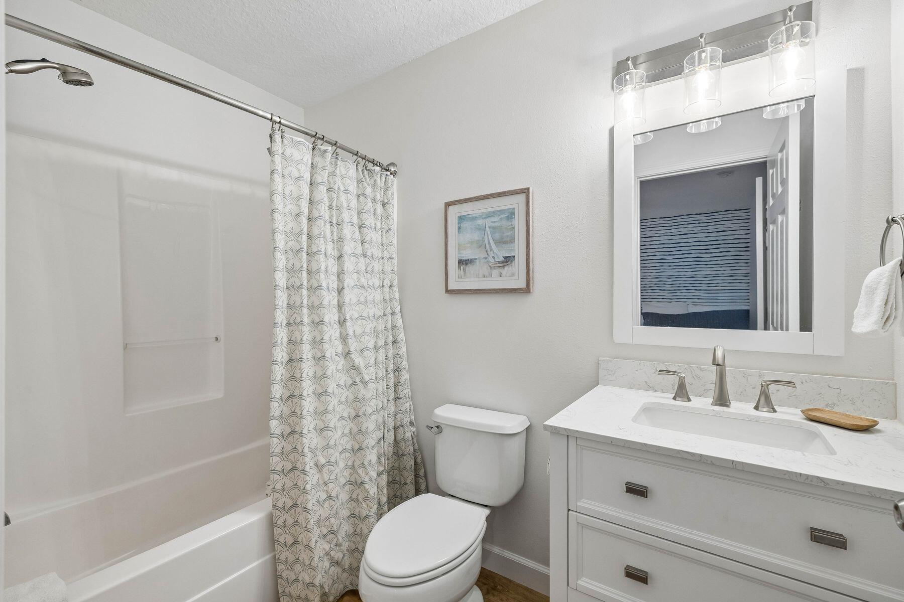 19 Brentwood Lane Santa Rosa Beach FL 32459