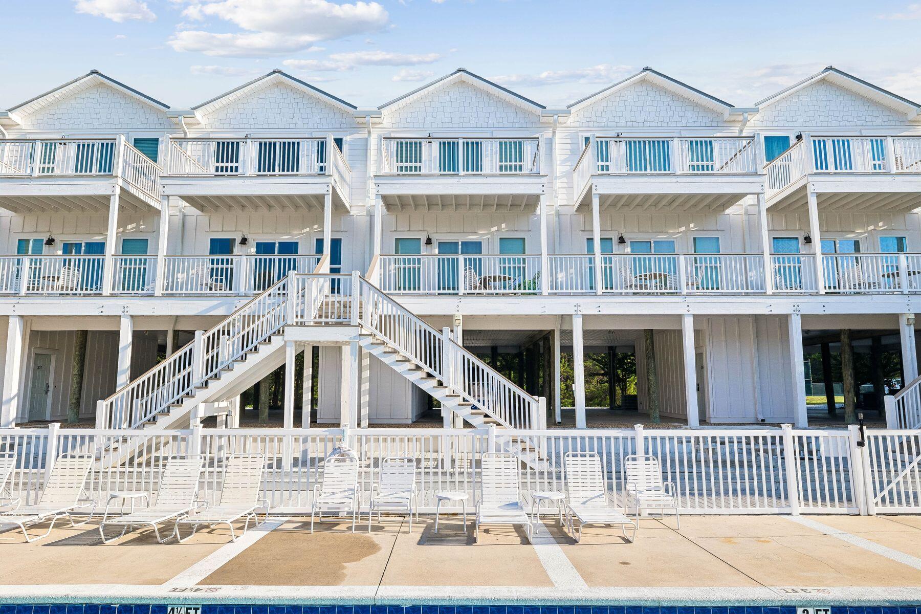 19 Brentwood Lane Santa Rosa Beach FL 32459