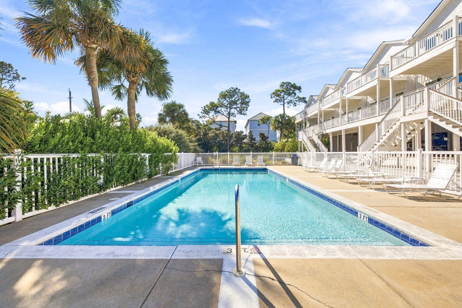 19 Brentwood Lane Santa Rosa Beach FL 32459