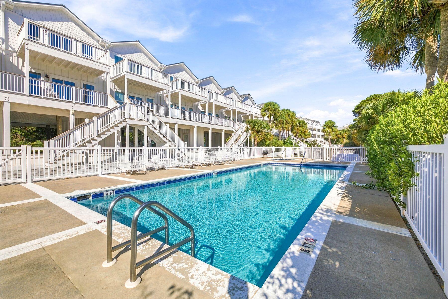 19 Brentwood Lane Santa Rosa Beach FL 32459