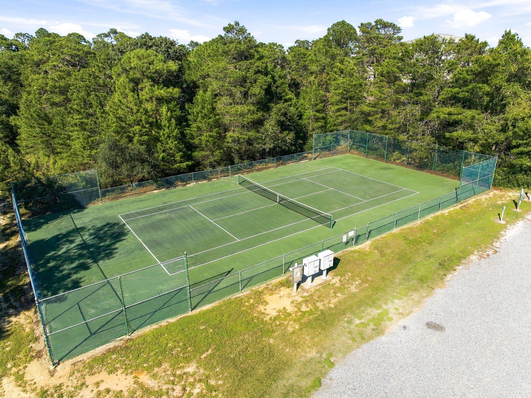 19 Brentwood Lane Santa Rosa Beach FL 32459