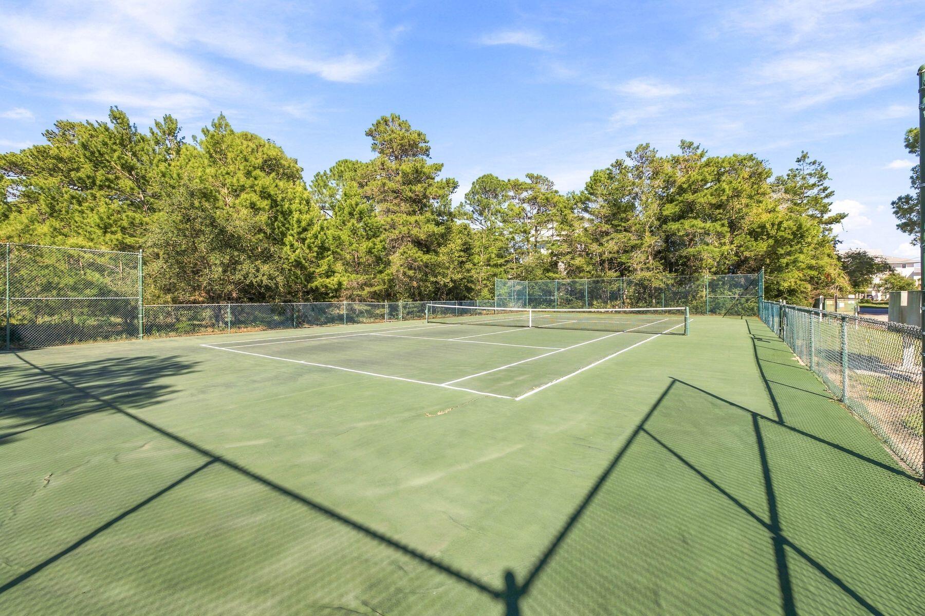 19 Brentwood Lane Santa Rosa Beach FL 32459
