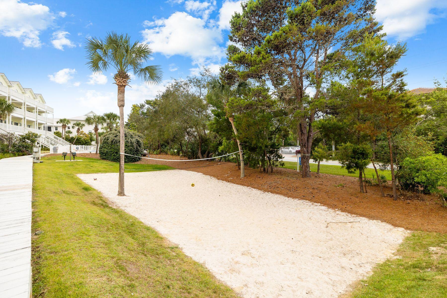 19 Brentwood Lane Santa Rosa Beach FL 32459