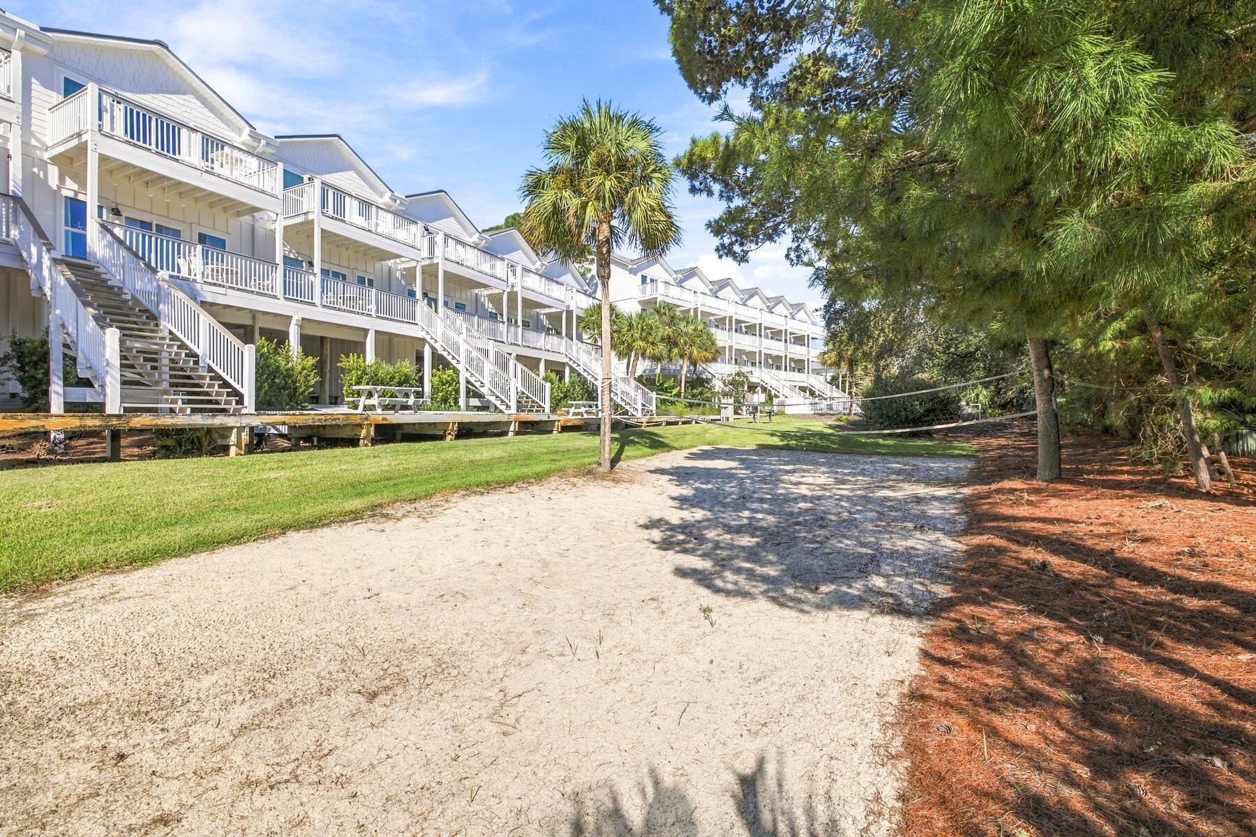 19 Brentwood Lane Santa Rosa Beach FL 32459