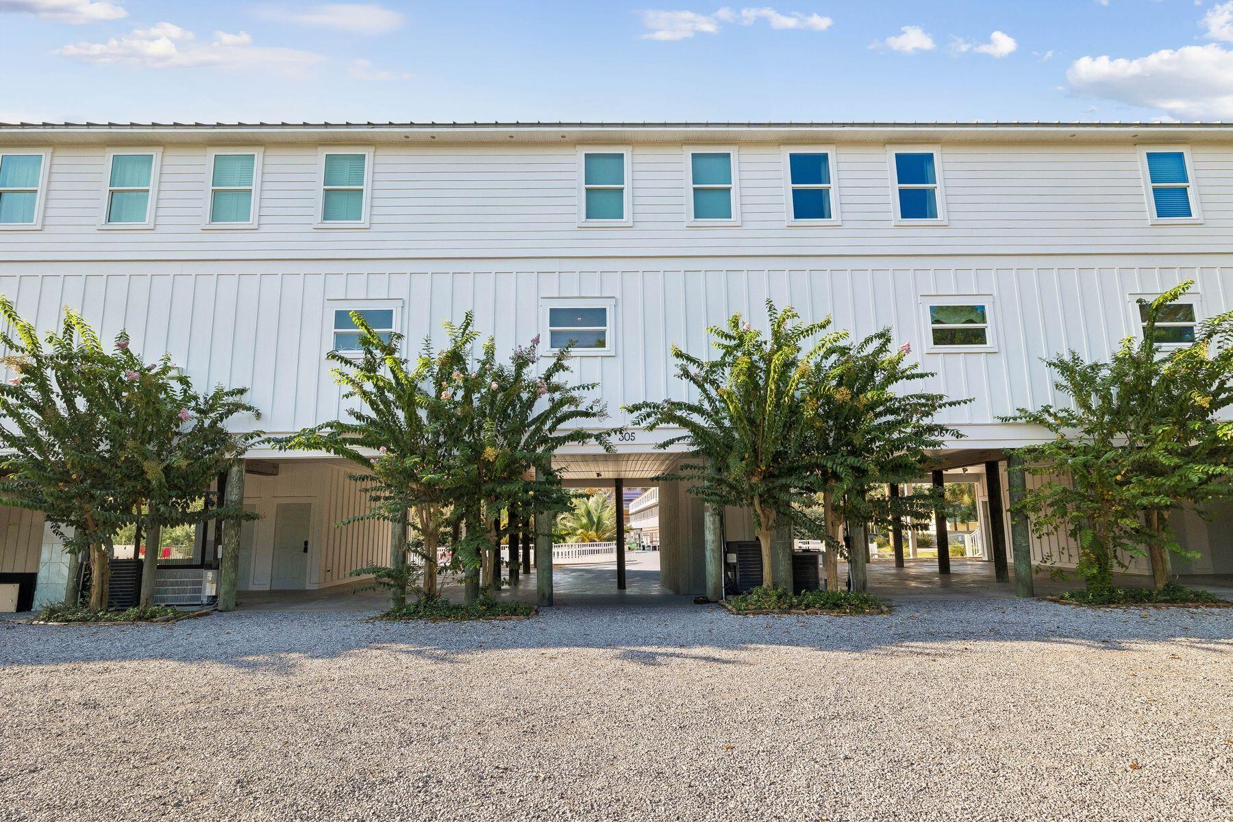 19 Brentwood Lane Santa Rosa Beach FL 32459