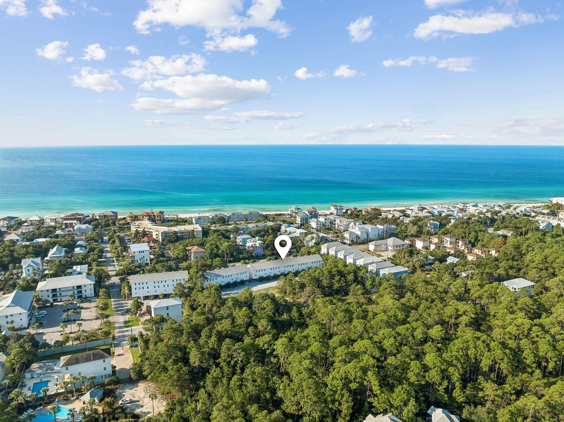 19 Brentwood Lane Santa Rosa Beach FL 32459
