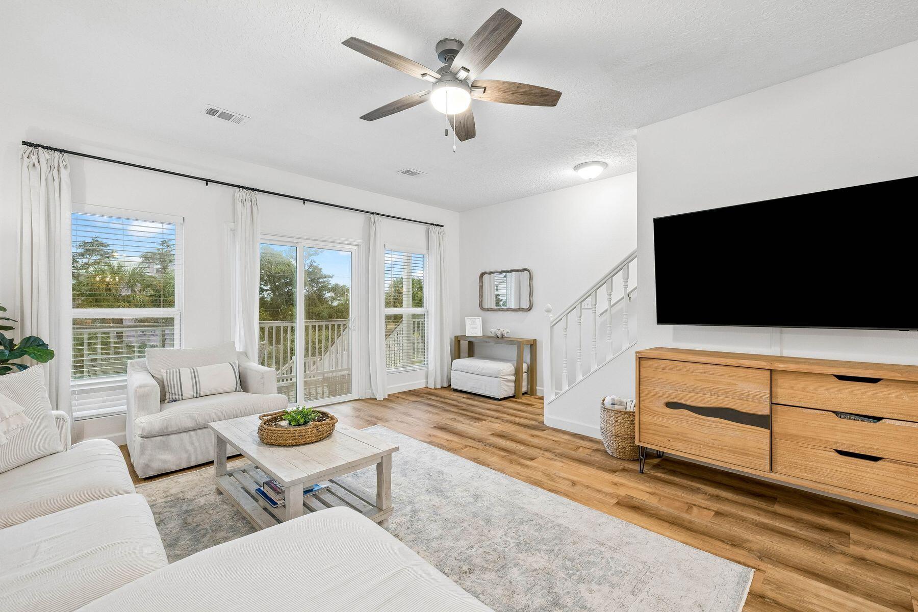 19 Brentwood Lane Santa Rosa Beach FL 32459