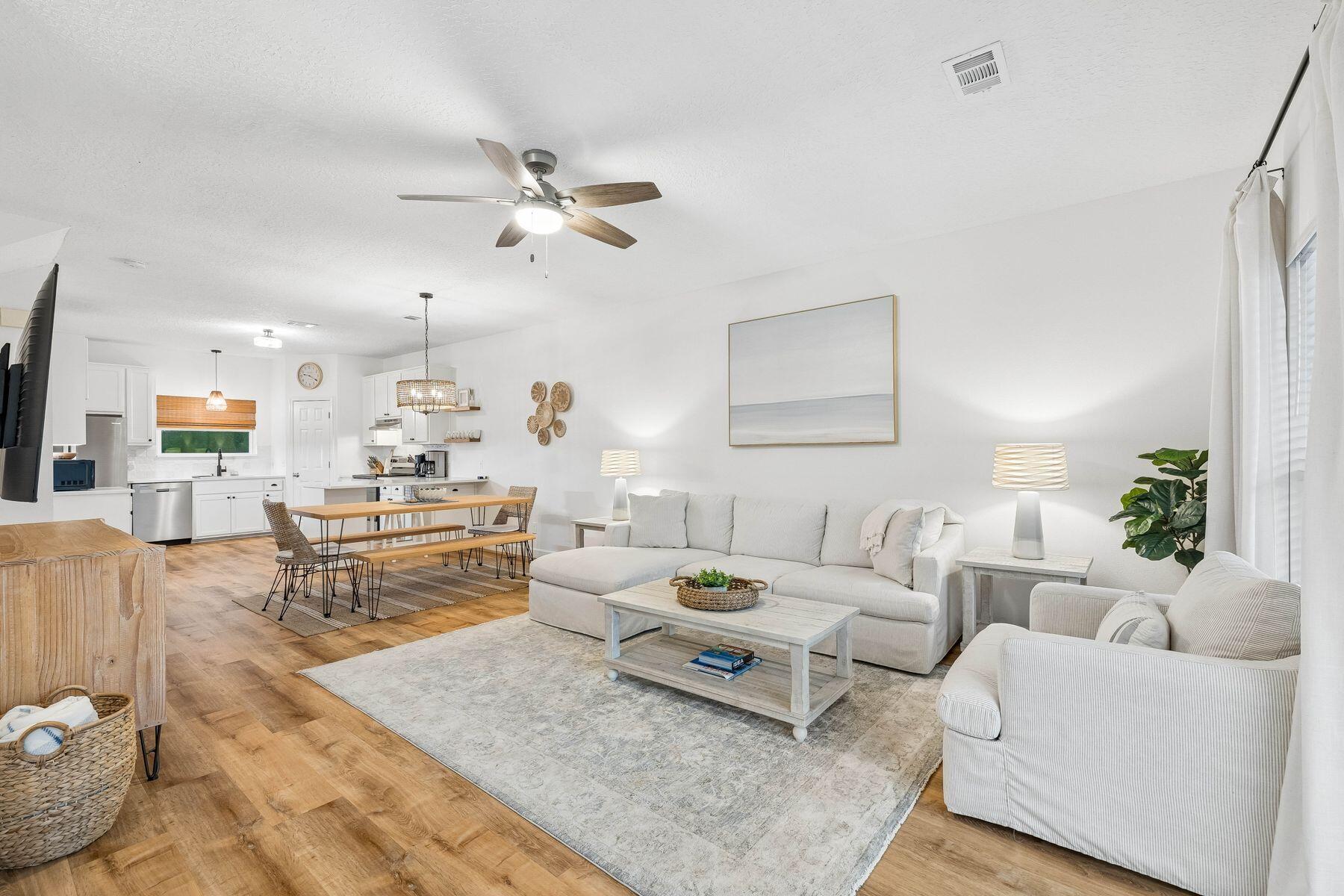 19 Brentwood Lane Santa Rosa Beach FL 32459
