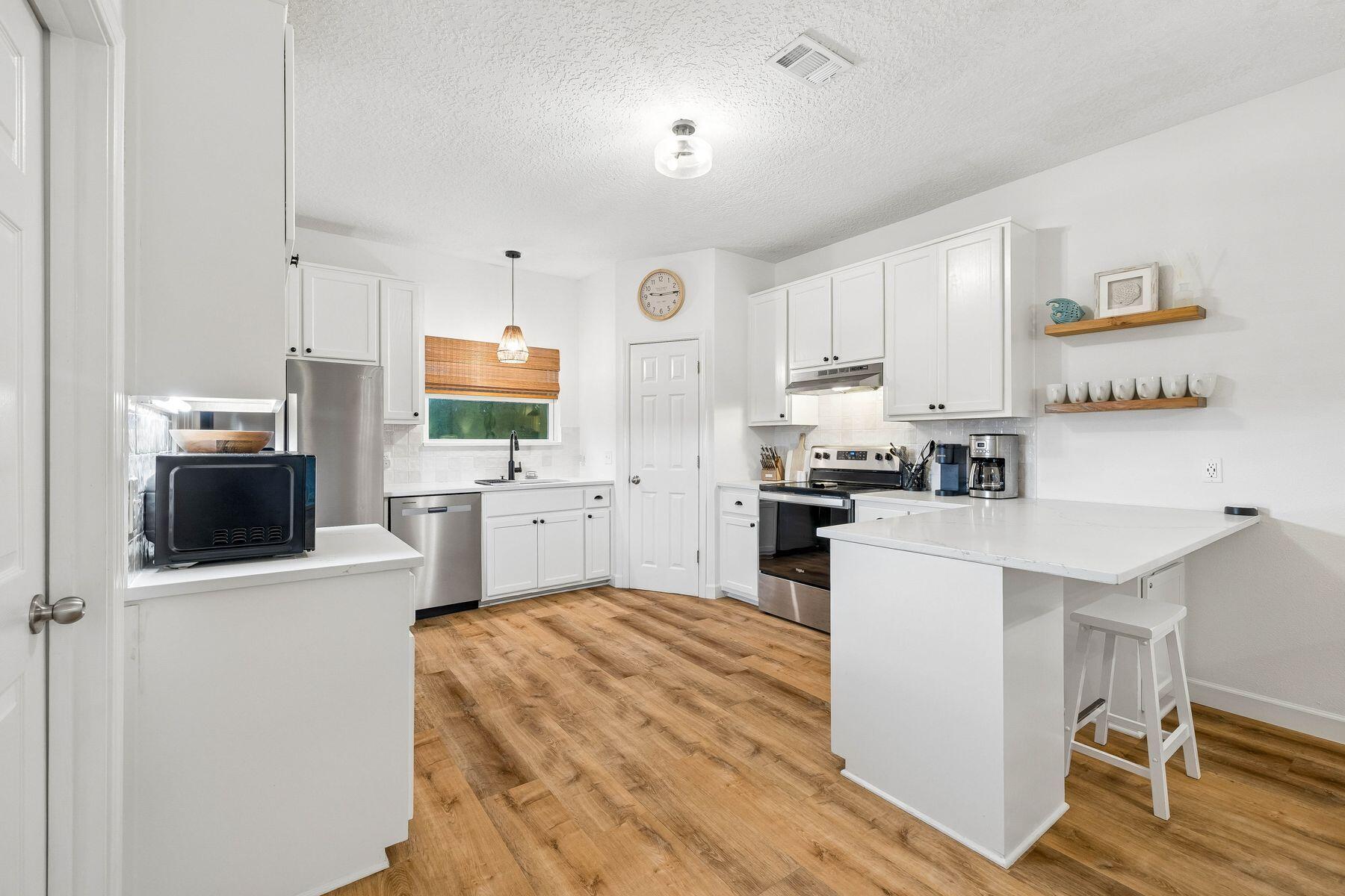 19 Brentwood Lane Santa Rosa Beach FL 32459
