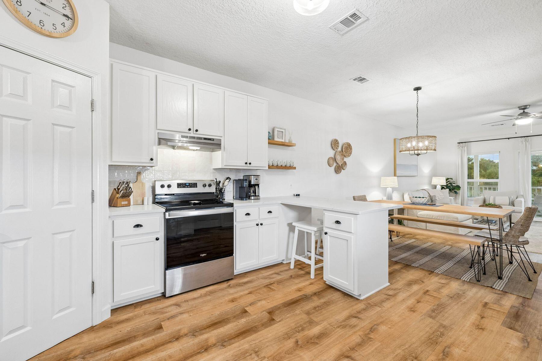 19 Brentwood Lane Santa Rosa Beach FL 32459