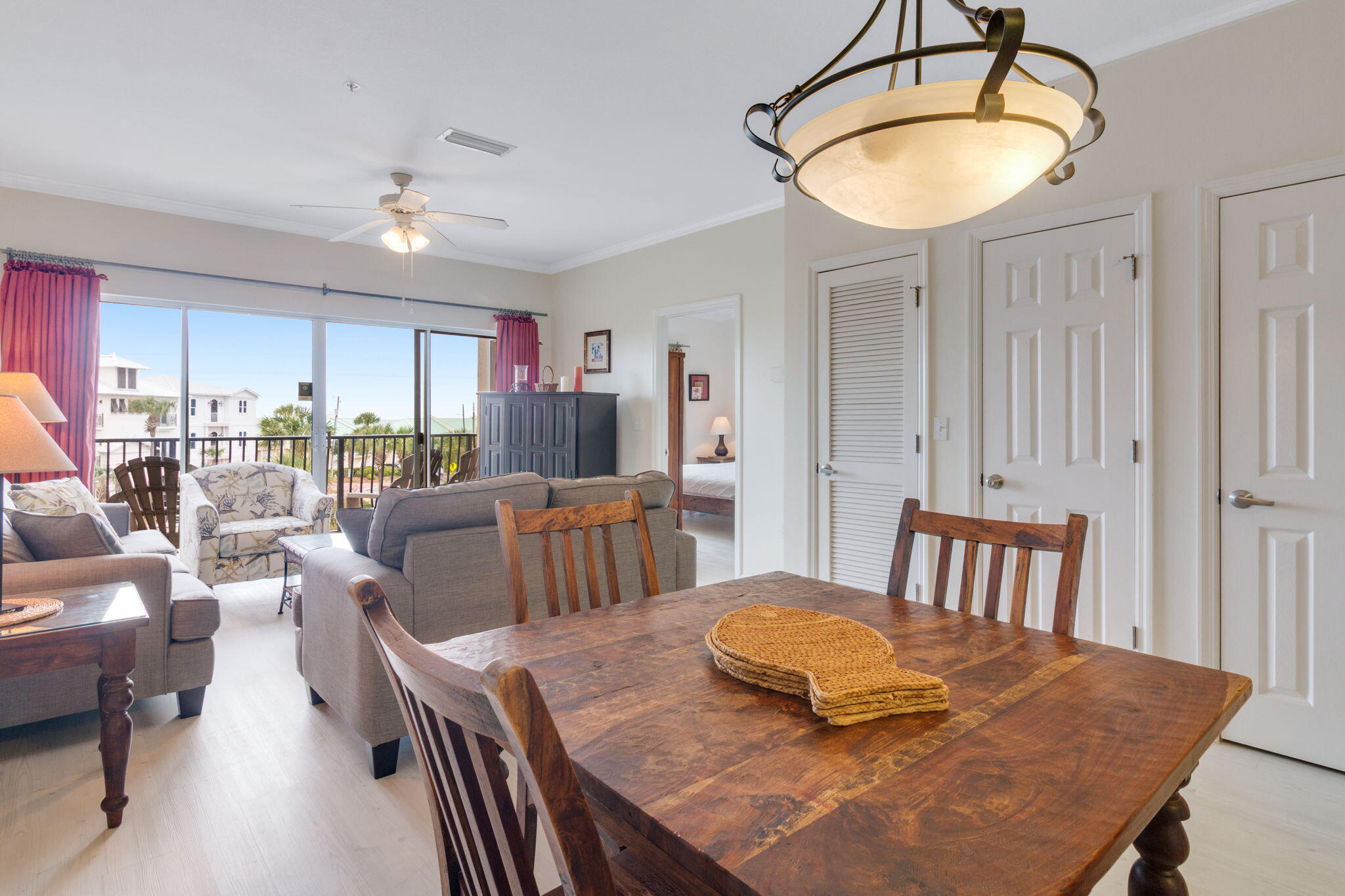 1952 Scenic Gulf Drive Miramar Beach FL 32550