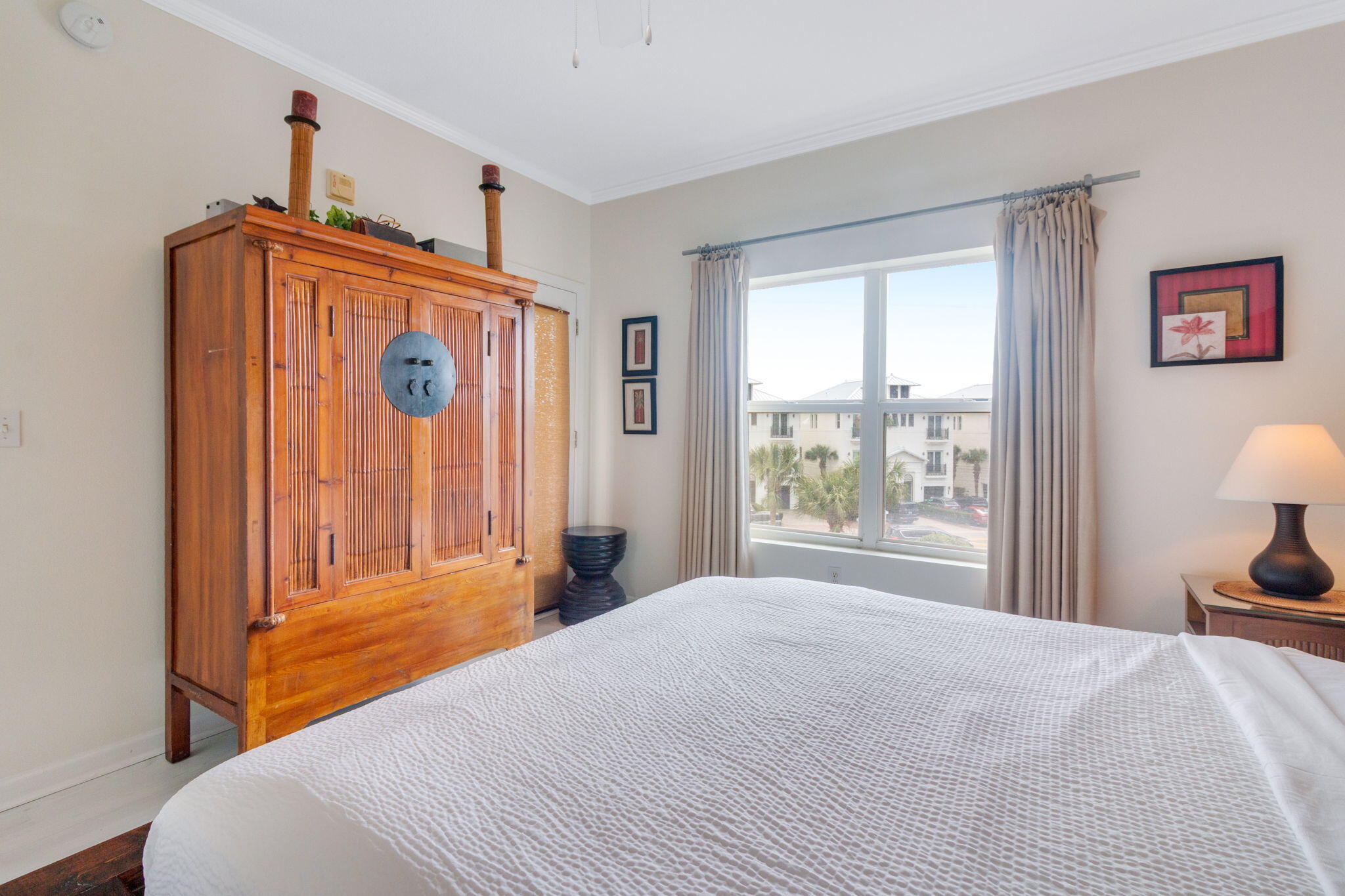 1952 Scenic Gulf Drive Miramar Beach FL 32550