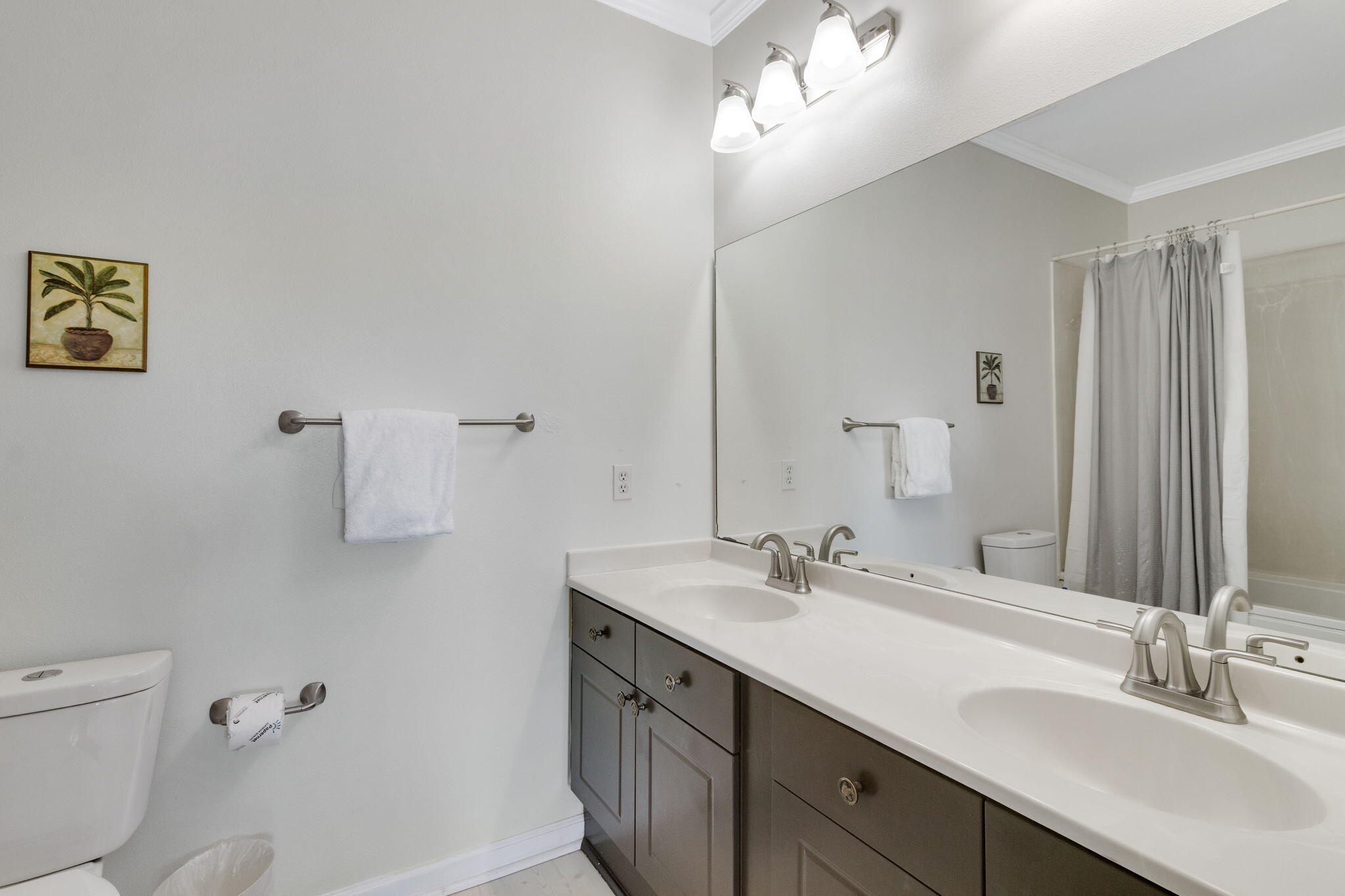 1952 Scenic Gulf Drive Miramar Beach FL 32550