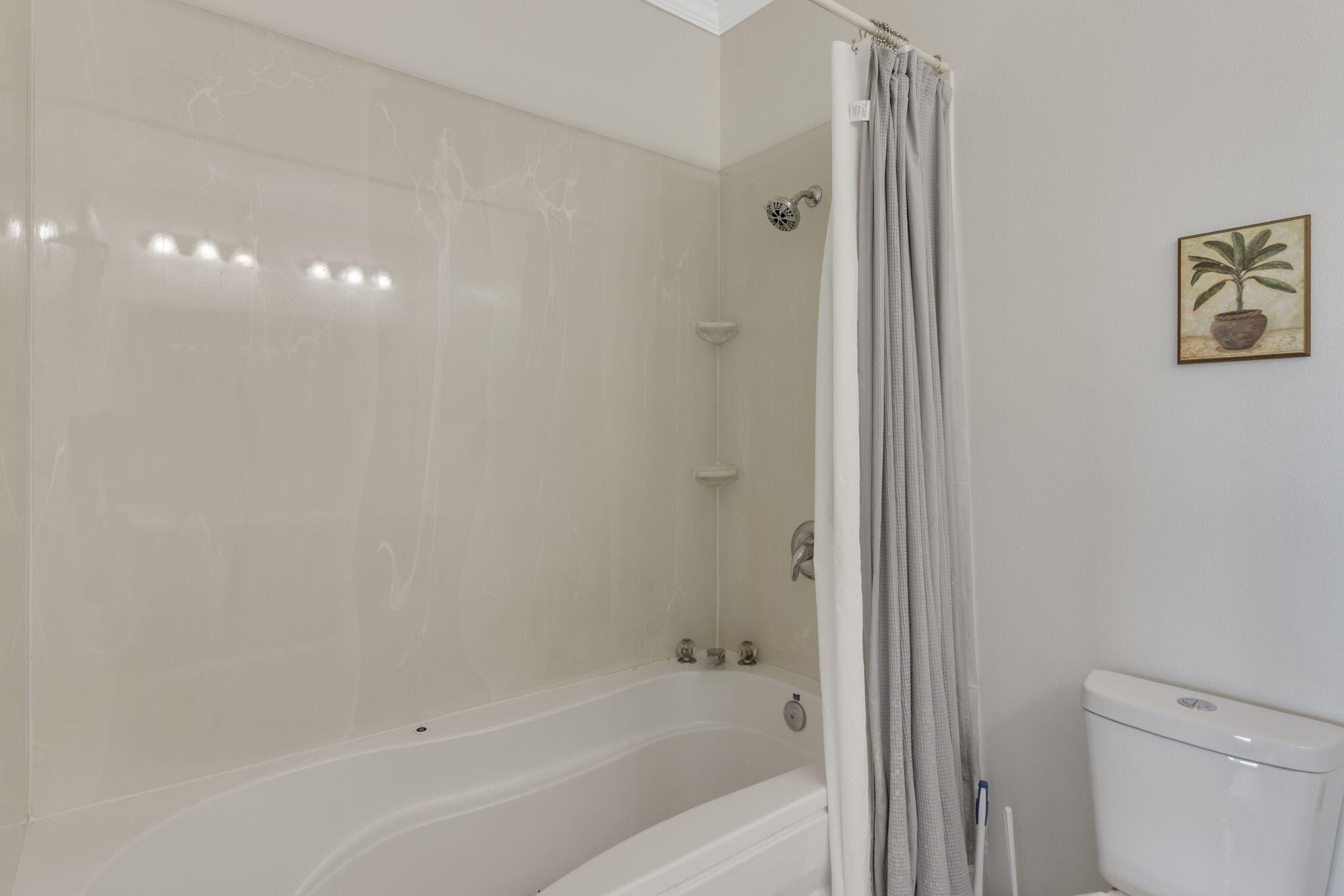 1952 Scenic Gulf Drive Miramar Beach FL 32550