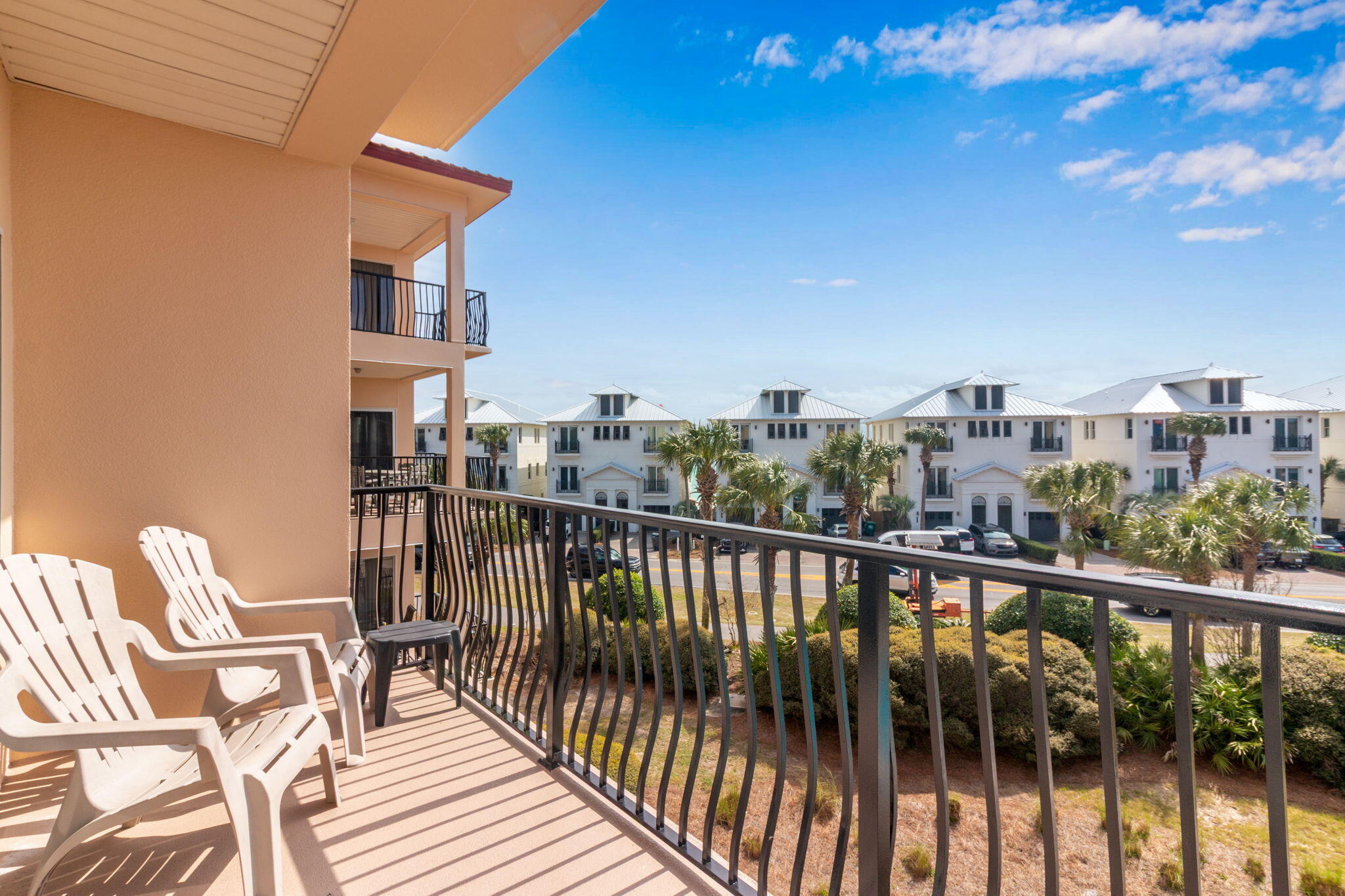 1952 Scenic Gulf Drive Miramar Beach FL 32550