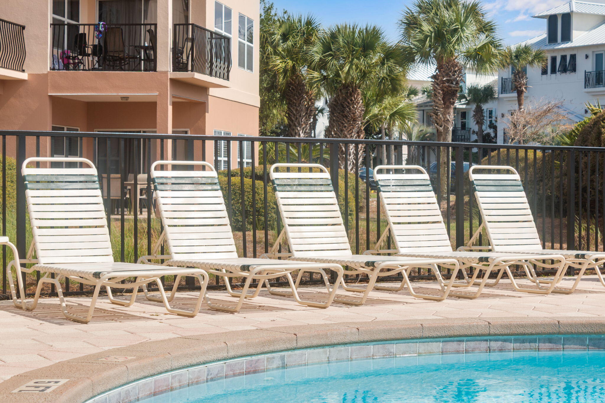 1952 Scenic Gulf Drive Miramar Beach FL 32550