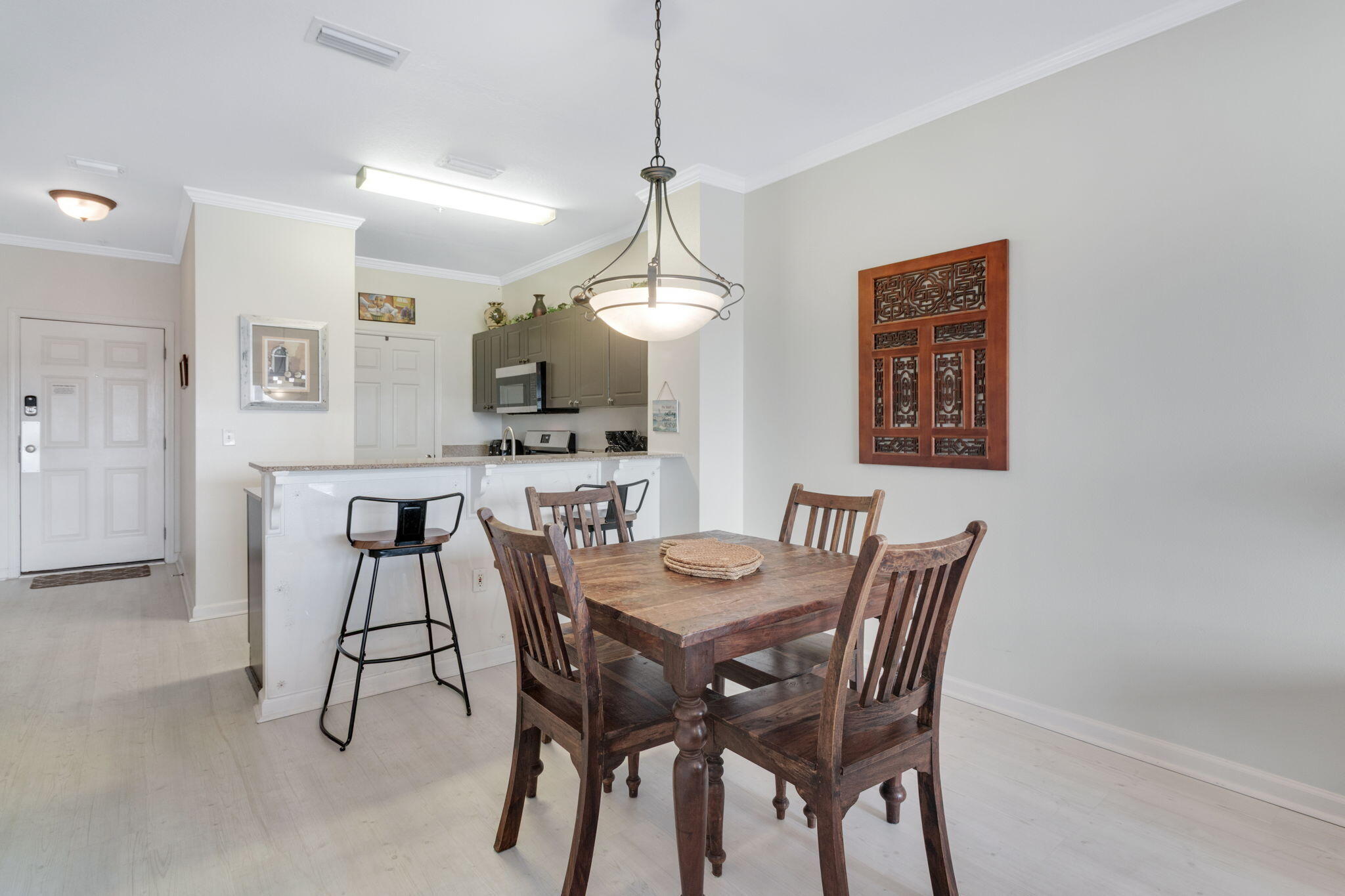 1952 Scenic Gulf Drive Miramar Beach FL 32550