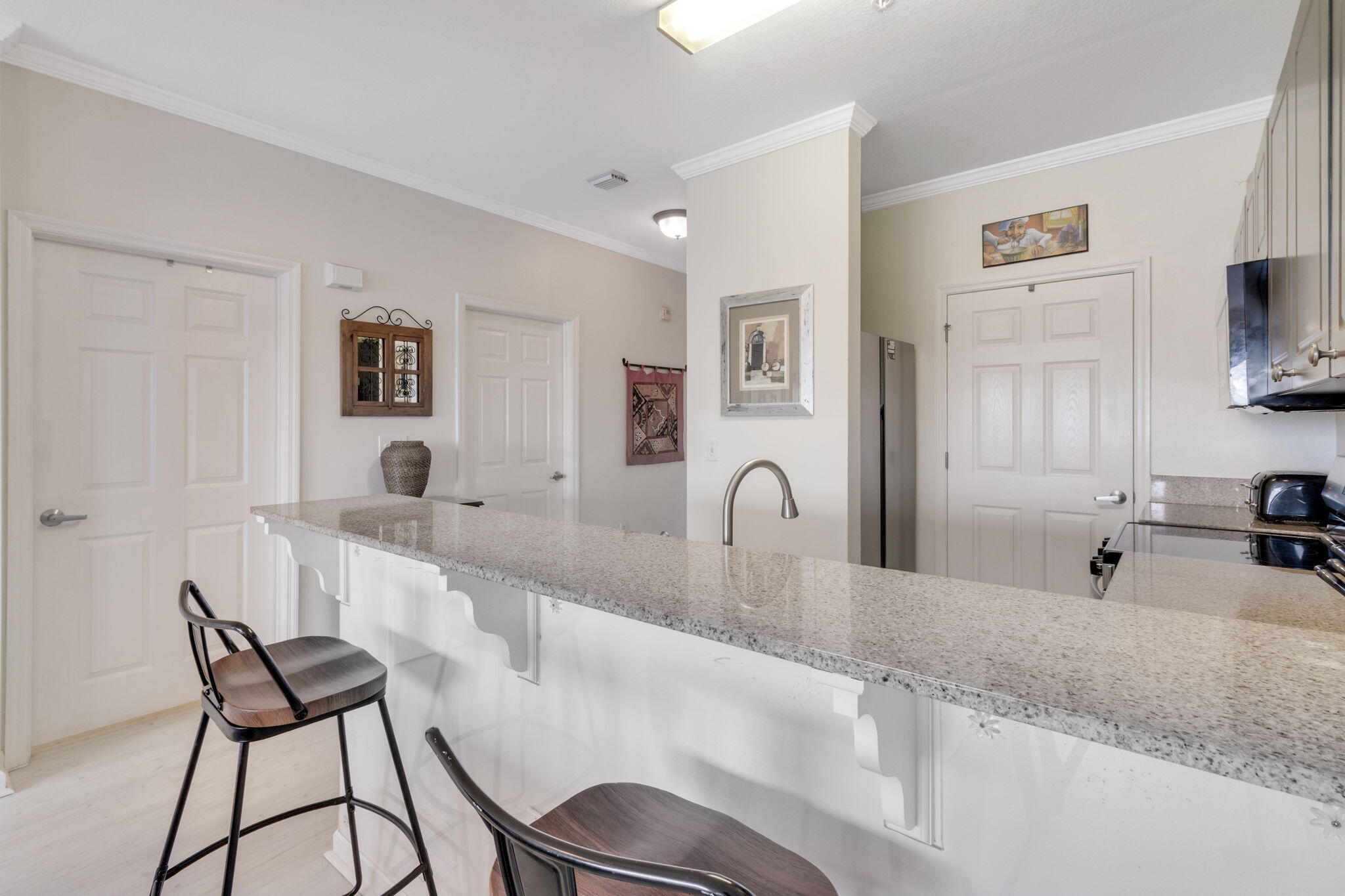 1952 Scenic Gulf Drive Miramar Beach FL 32550