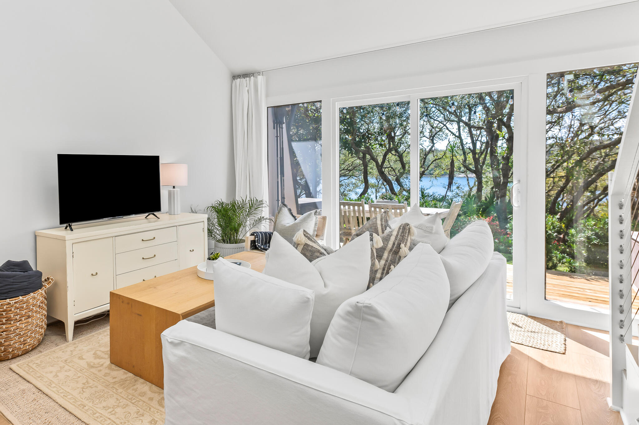 70 N Camp Creek Road Inlet Beach FL 32461