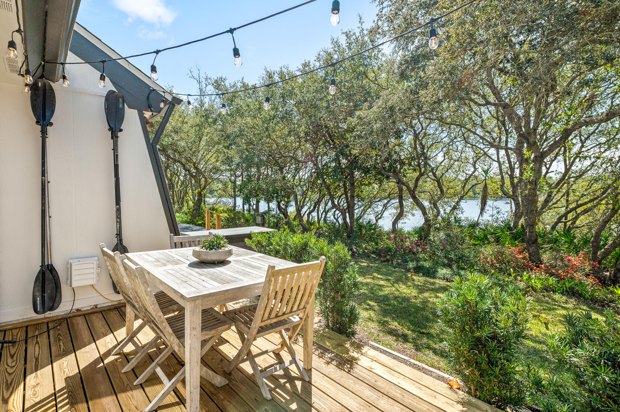 70 N Camp Creek Road Inlet Beach FL 32461