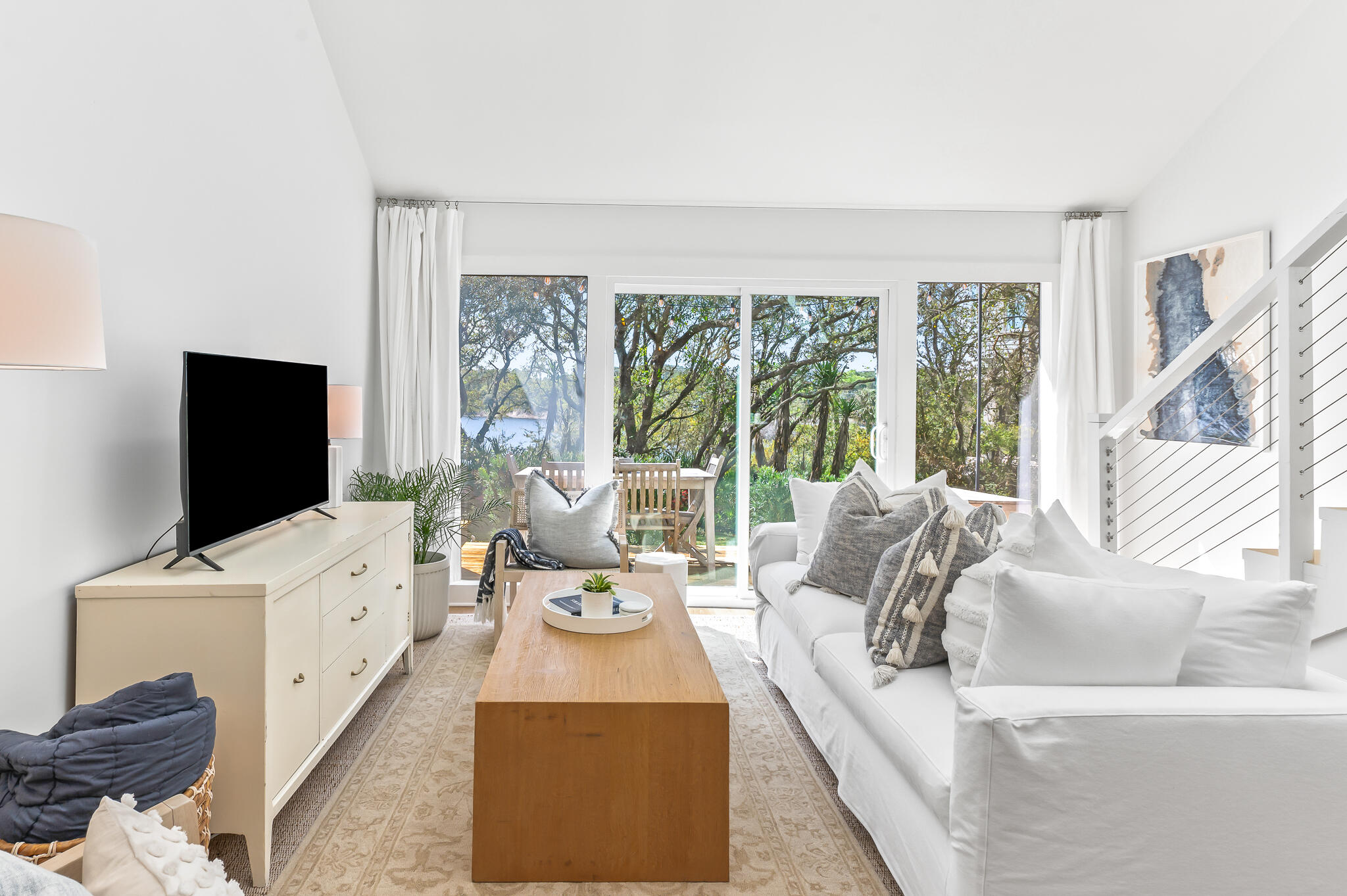 70 N Camp Creek Road Inlet Beach FL 32461