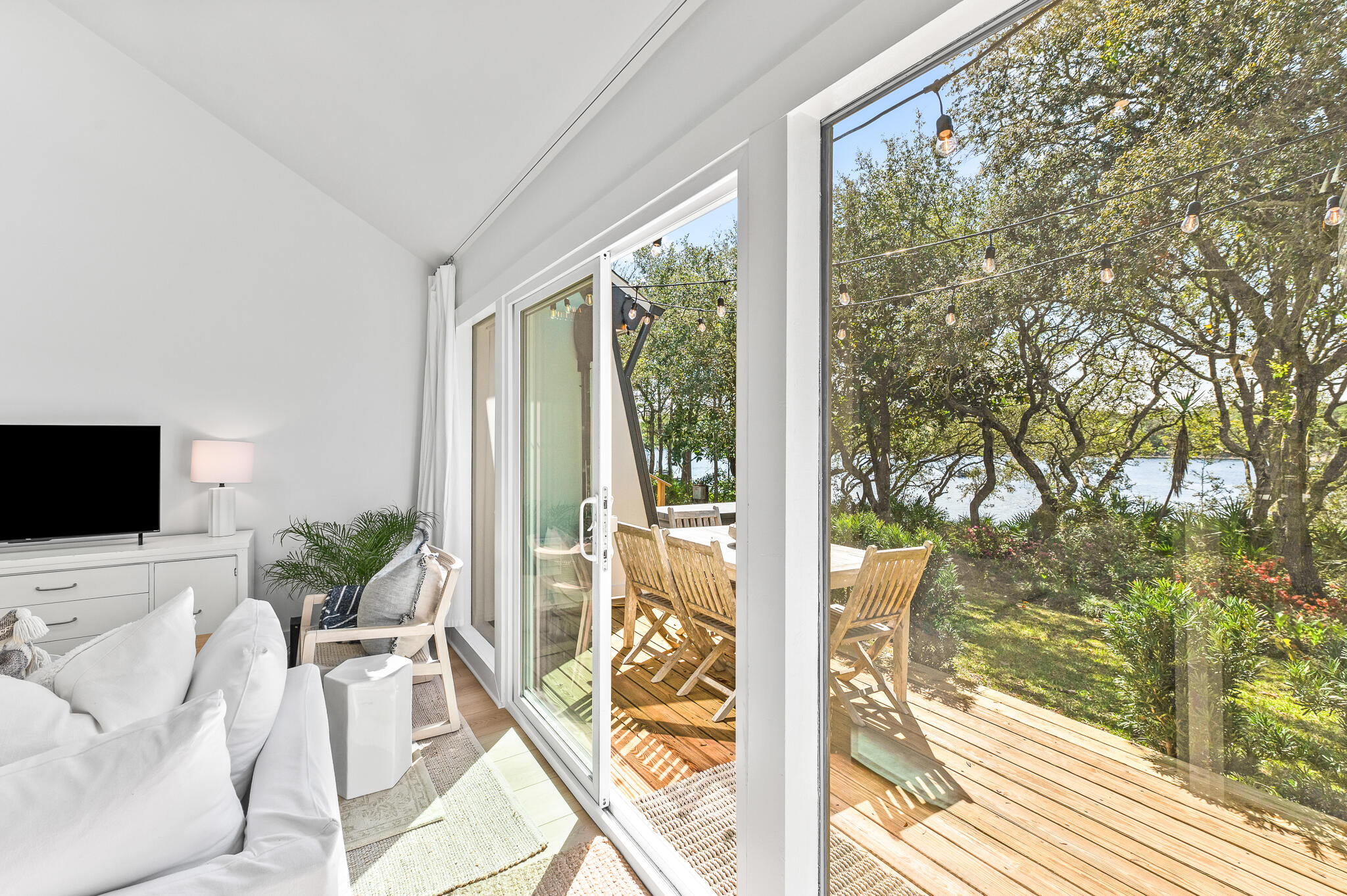 70 N Camp Creek Road Inlet Beach FL 32461