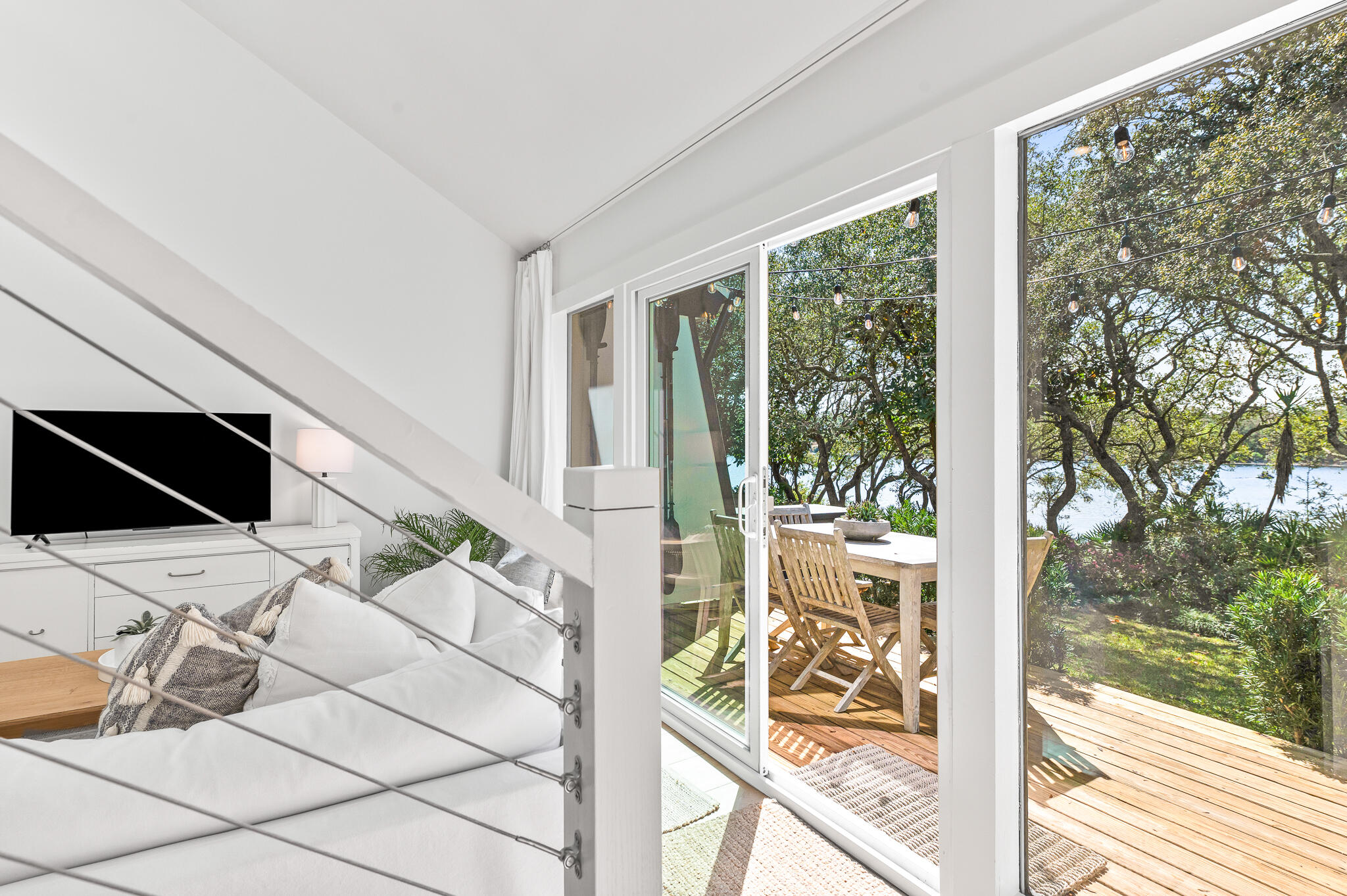 70 N Camp Creek Road Inlet Beach FL 32461