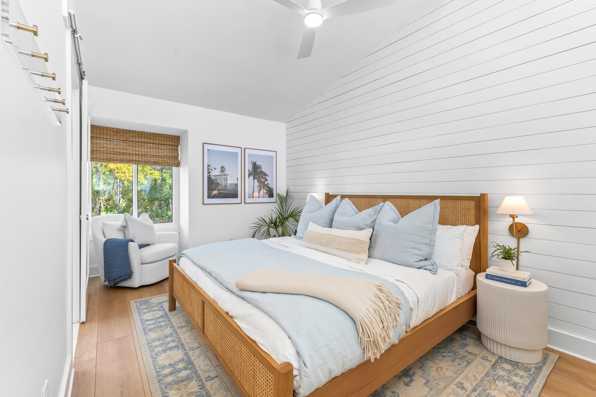 70 N Camp Creek Road Inlet Beach FL 32461