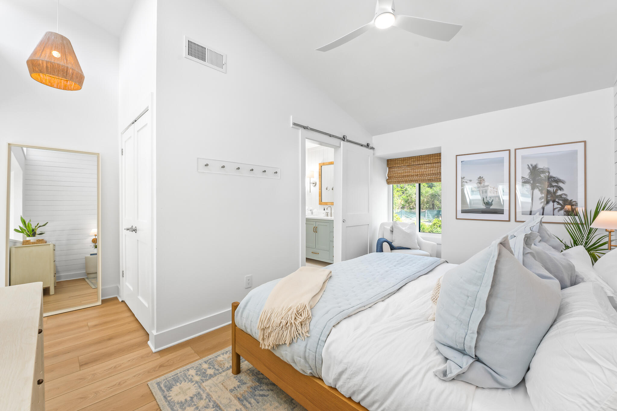 70 N Camp Creek Road Inlet Beach FL 32461