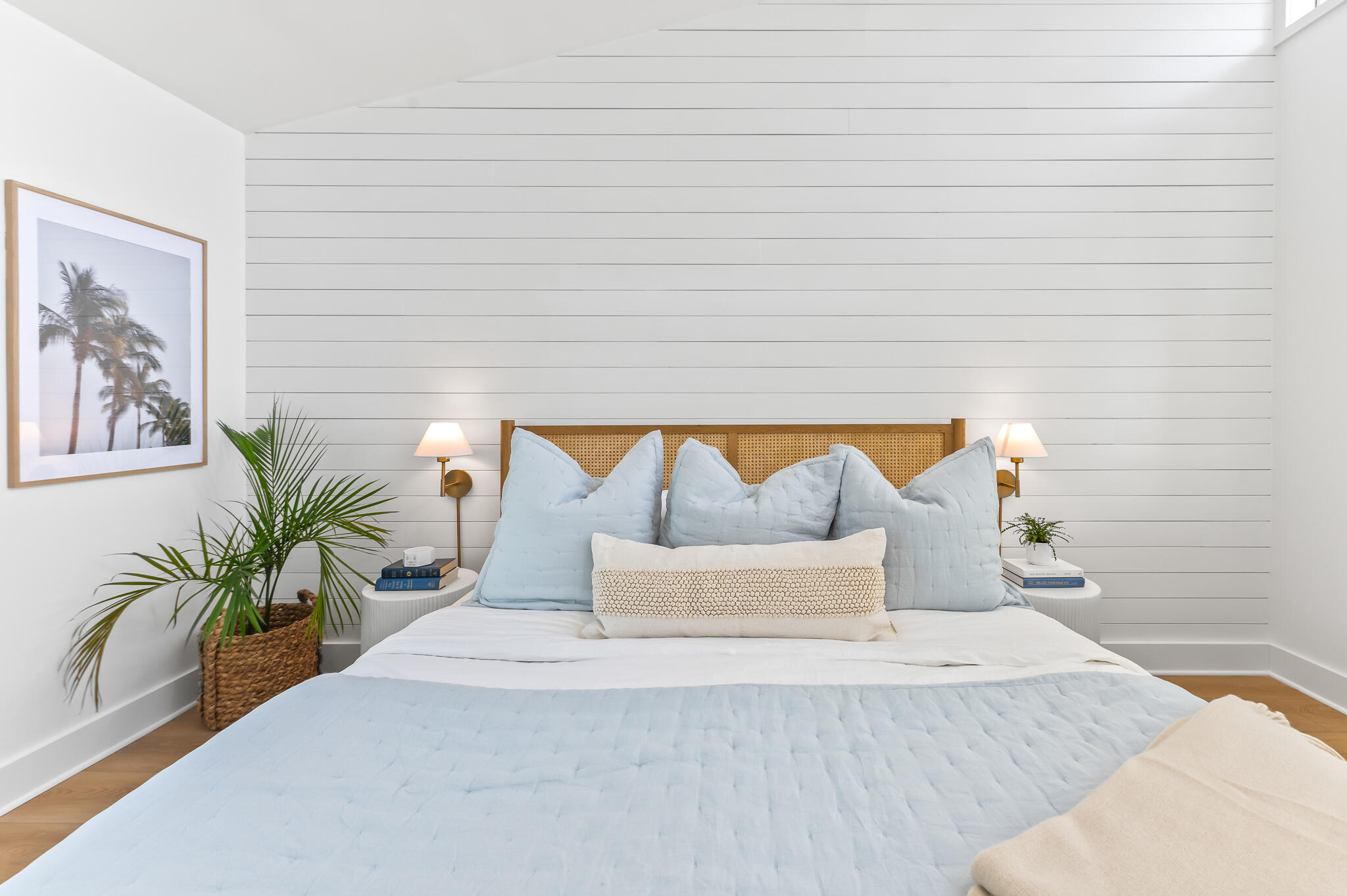 70 N Camp Creek Road Inlet Beach FL 32461