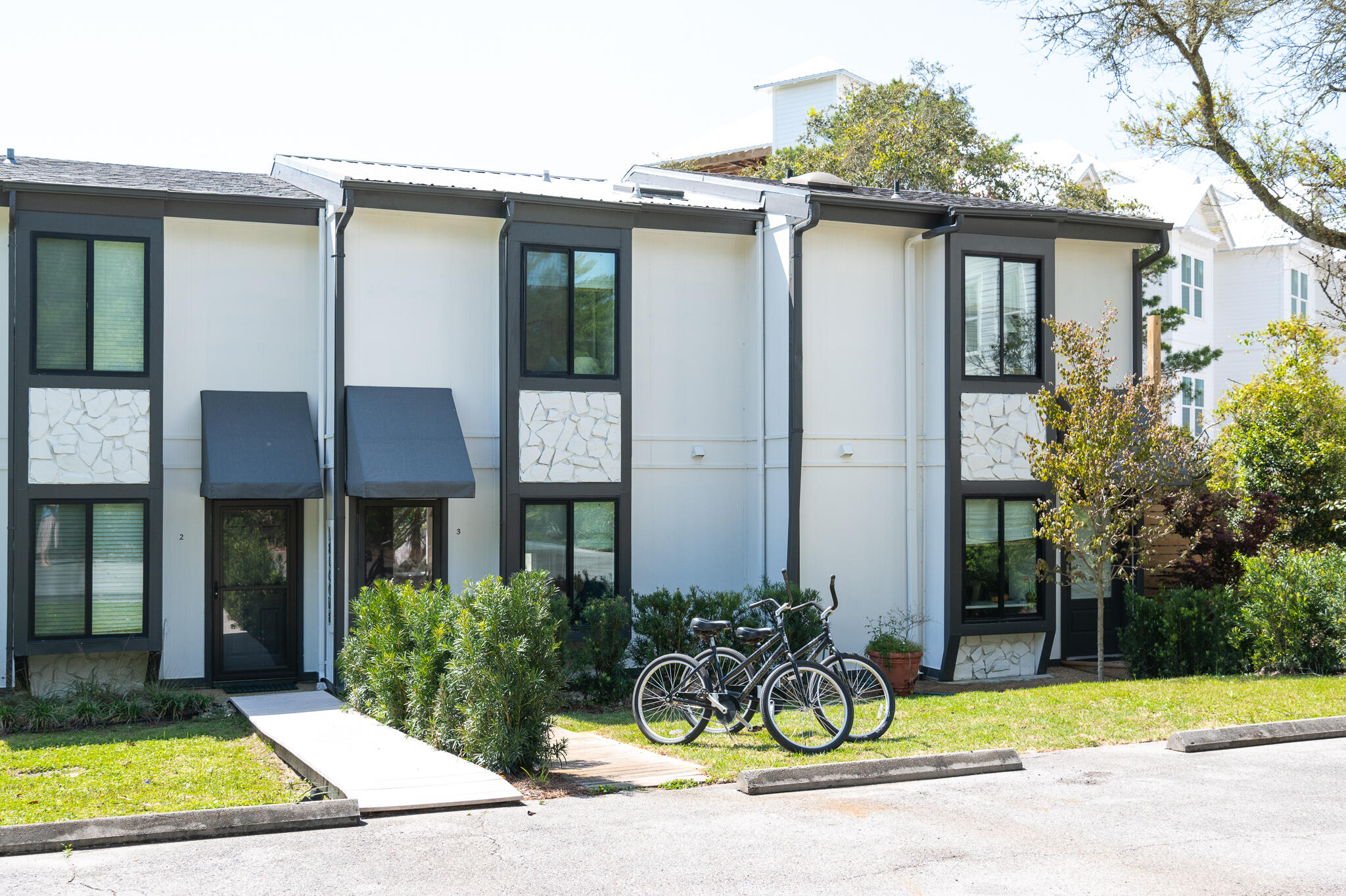 70 N Camp Creek Road Inlet Beach FL 32461