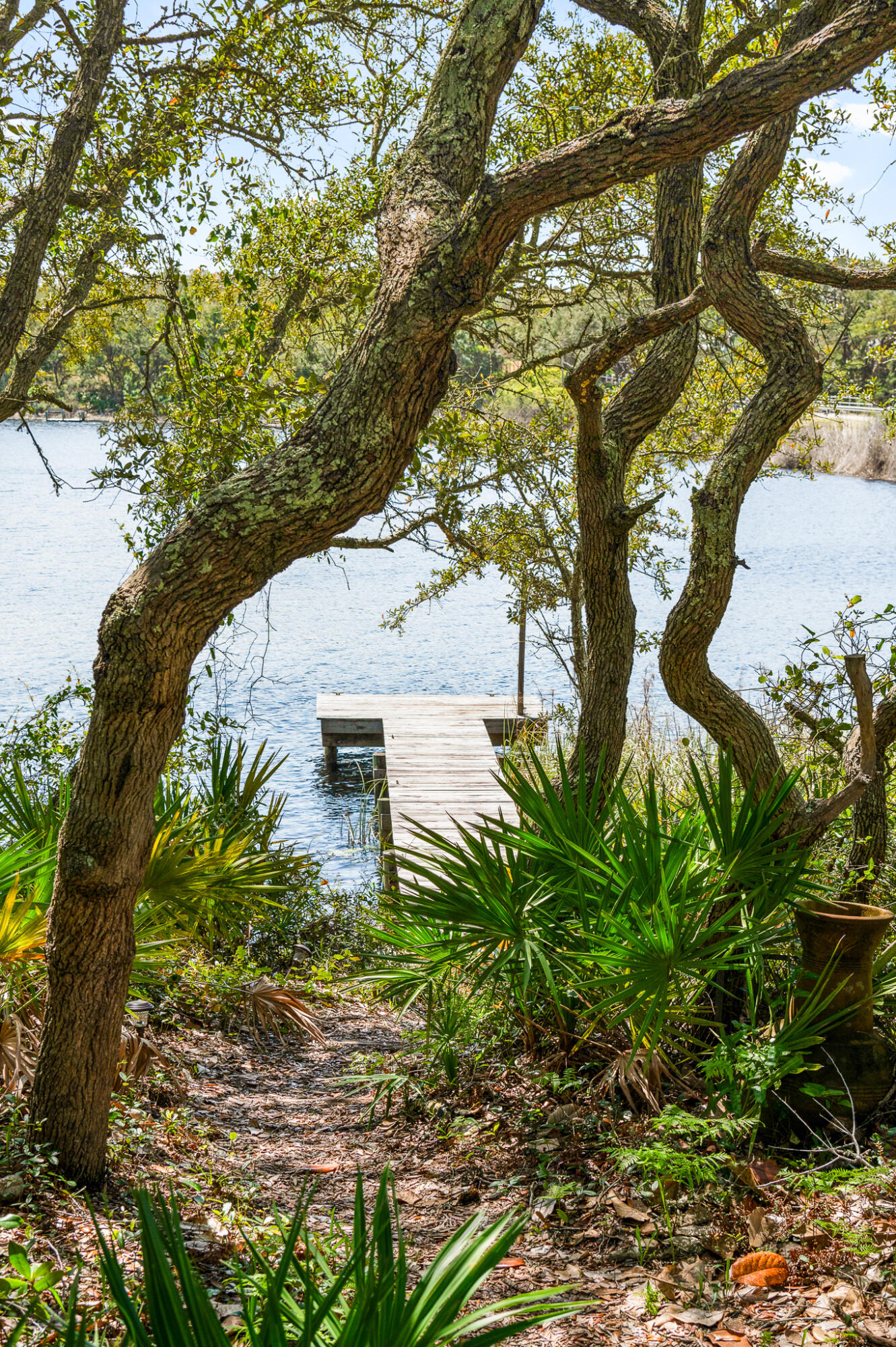 70 N Camp Creek Road Inlet Beach FL 32461