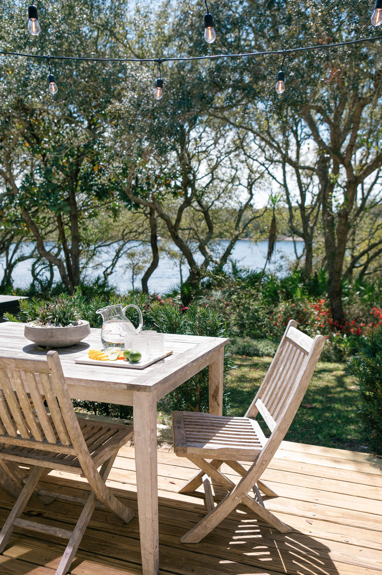 70 N Camp Creek Road Inlet Beach FL 32461
