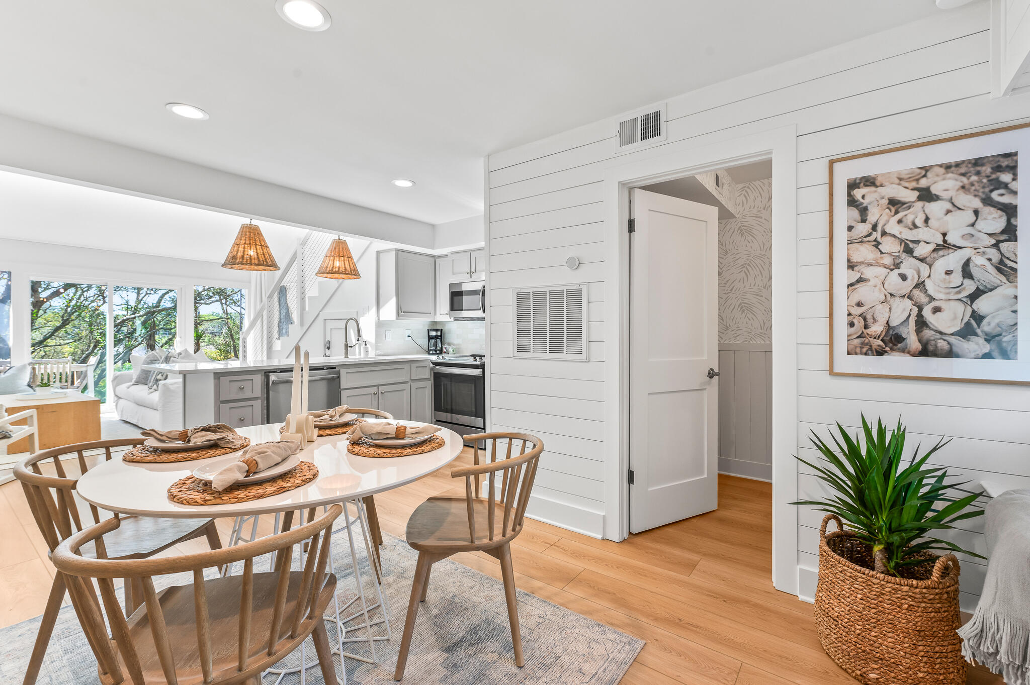 70 N Camp Creek Road Inlet Beach FL 32461