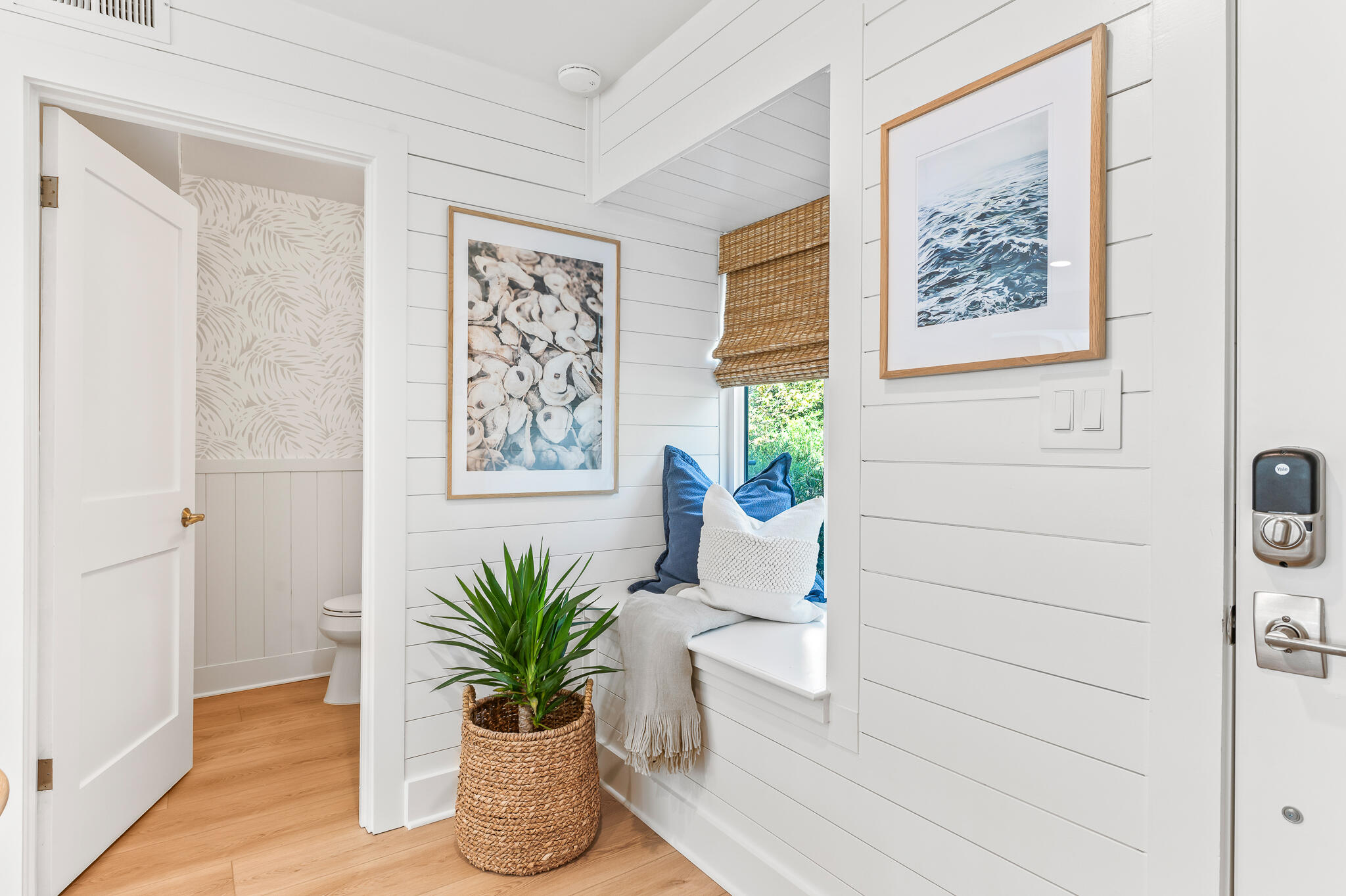 70 N Camp Creek Road Inlet Beach FL 32461