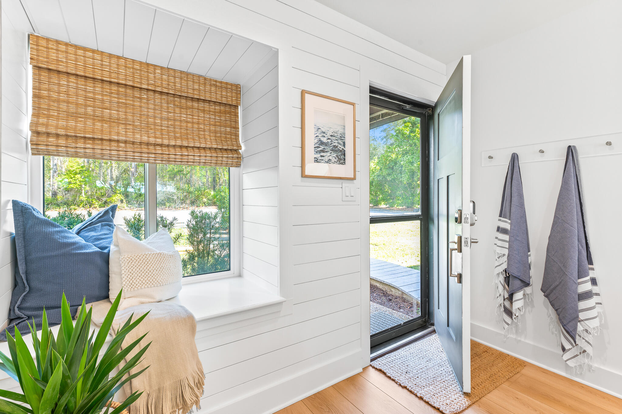 70 N Camp Creek Road Inlet Beach FL 32461