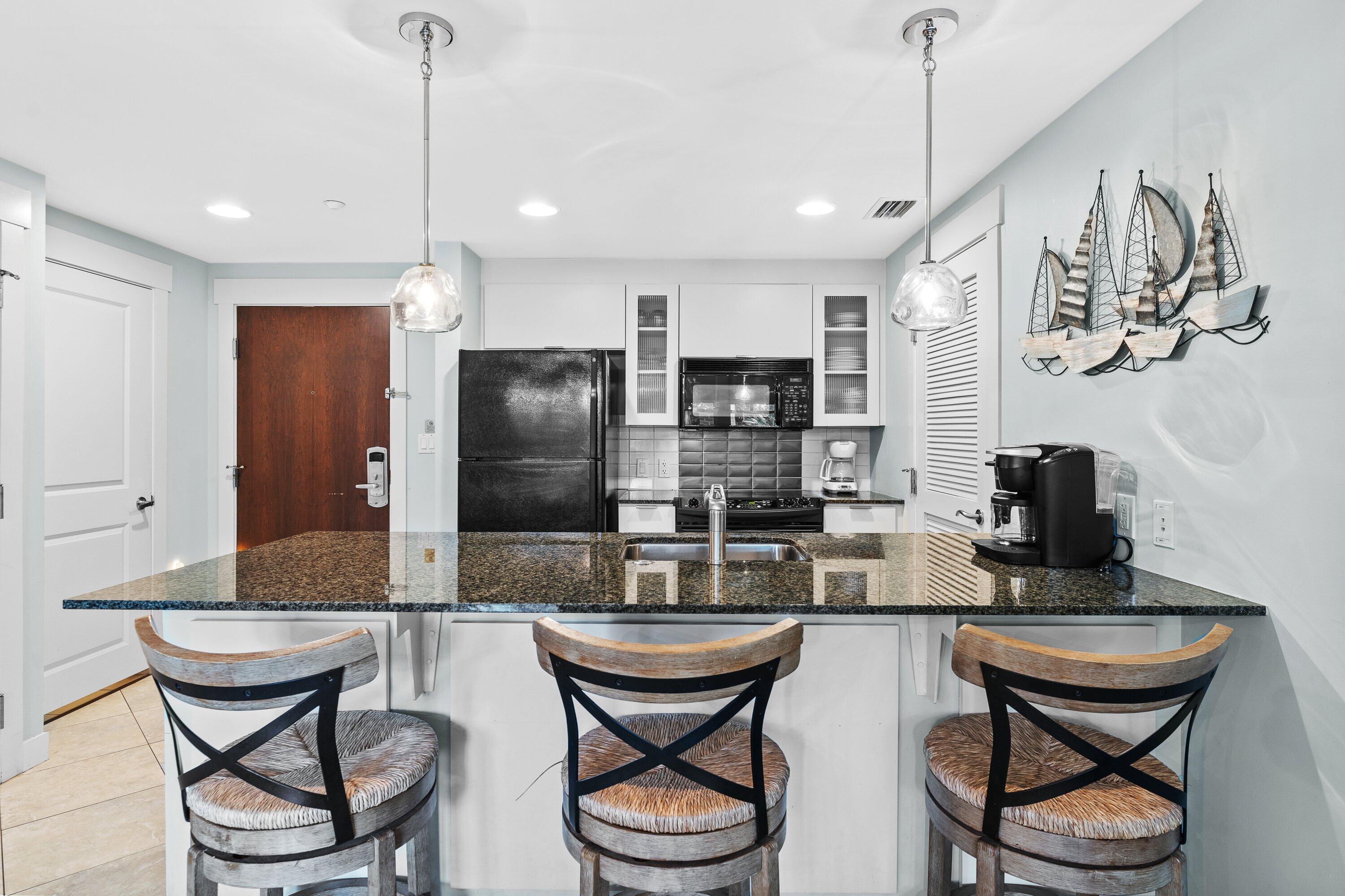 9700 Grand Sandestin Boulevard Miramar Beach FL 32550