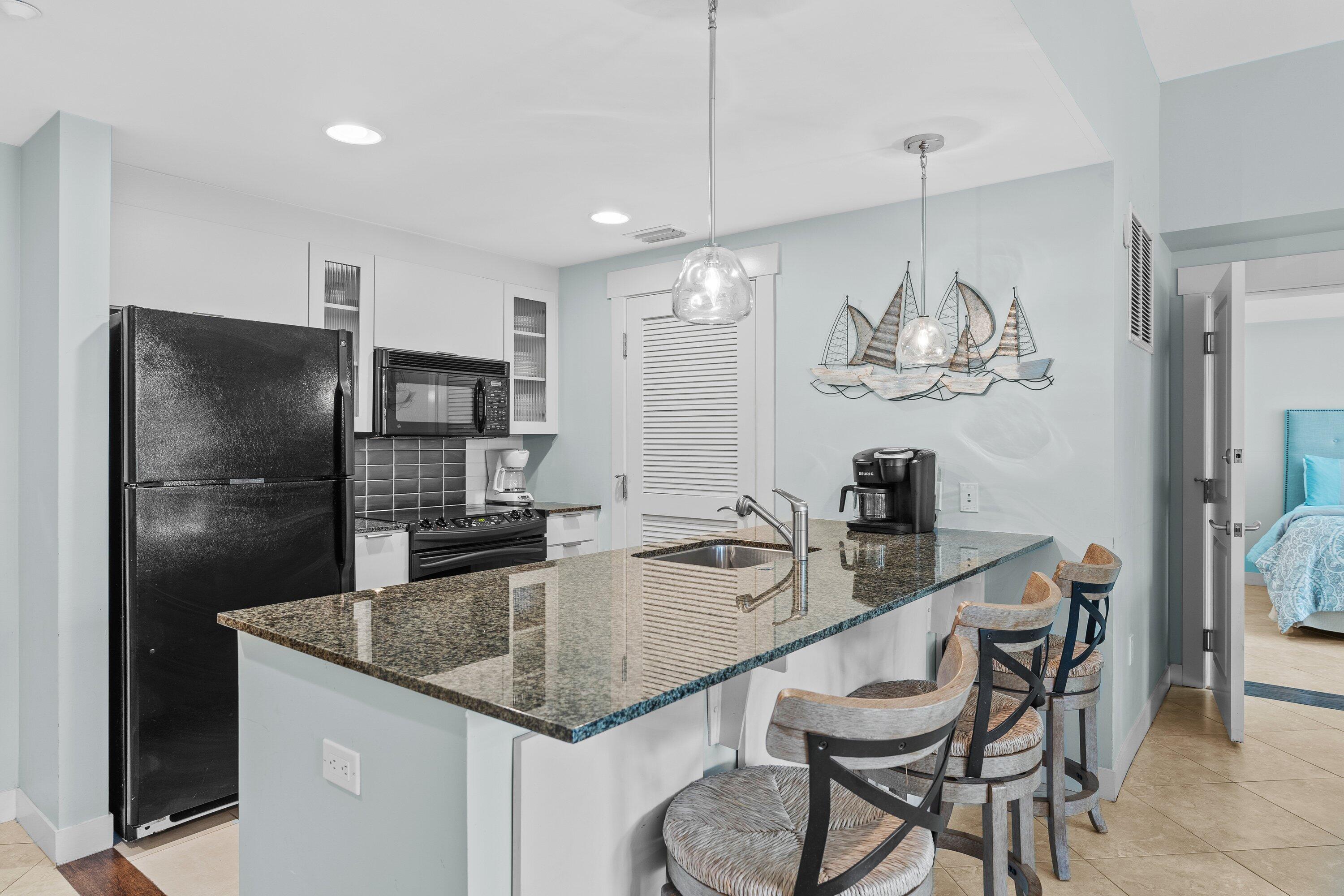 9700 Grand Sandestin Boulevard Miramar Beach FL 32550