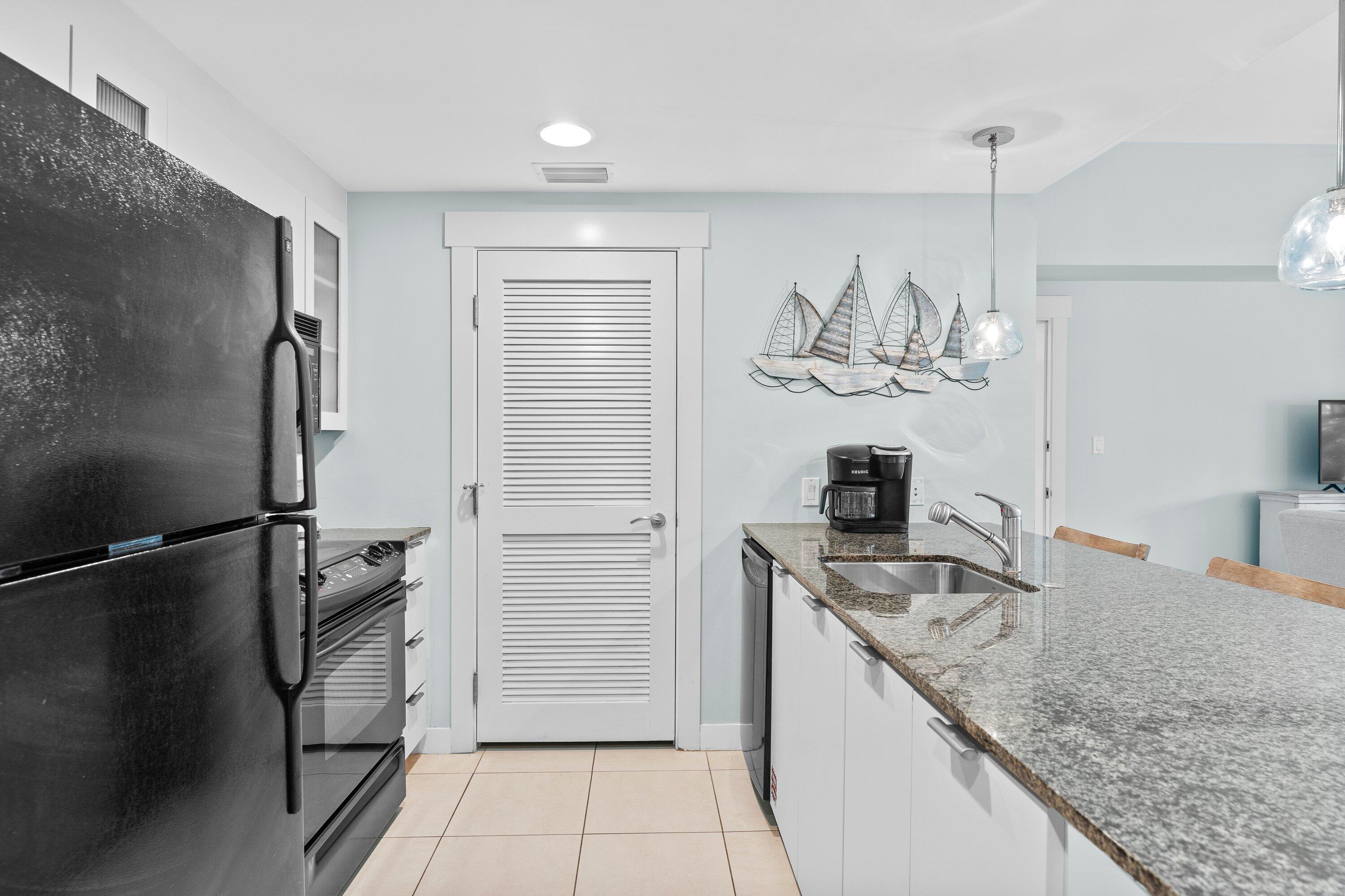 9700 Grand Sandestin Boulevard Miramar Beach FL 32550