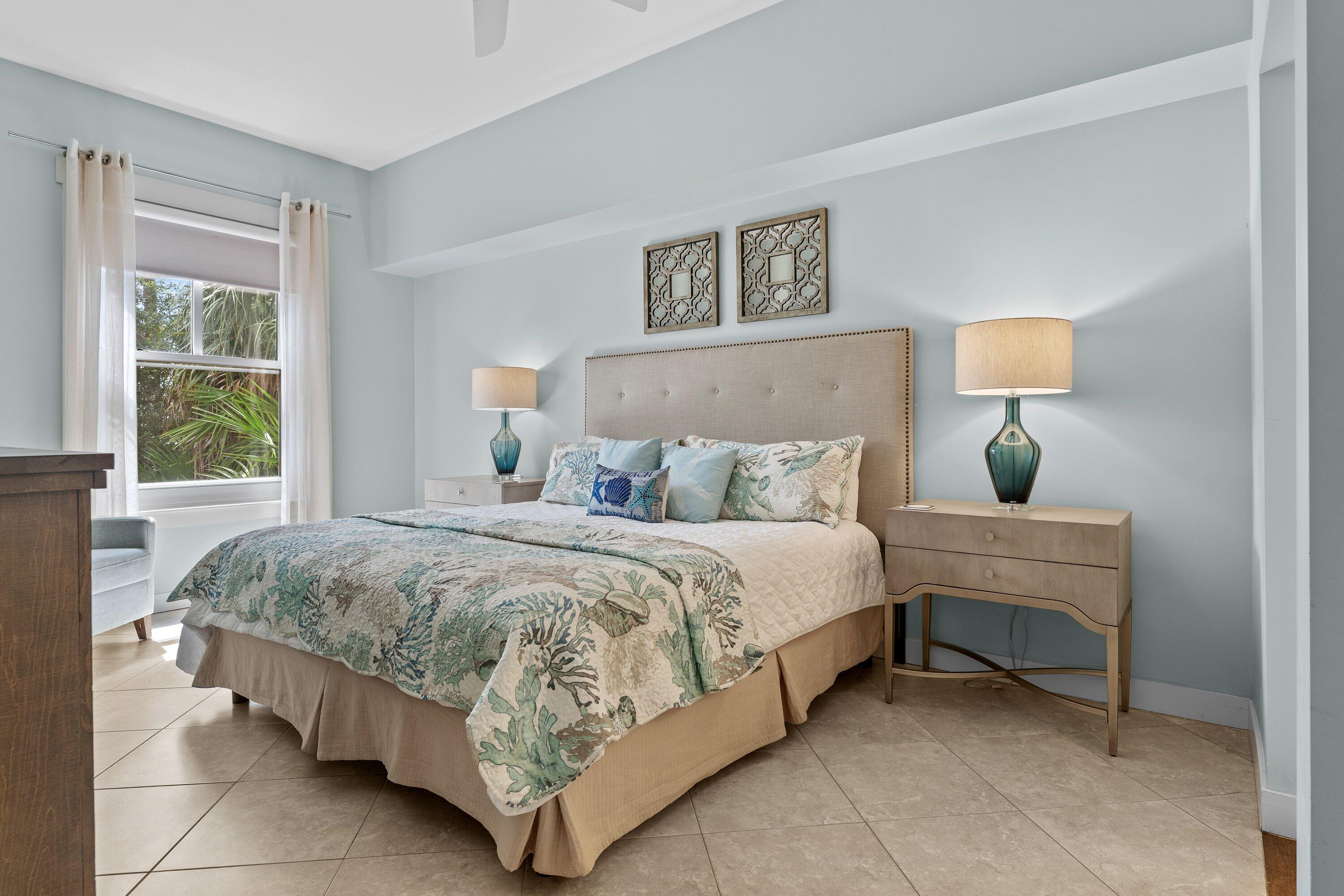 9700 Grand Sandestin Boulevard Miramar Beach FL 32550