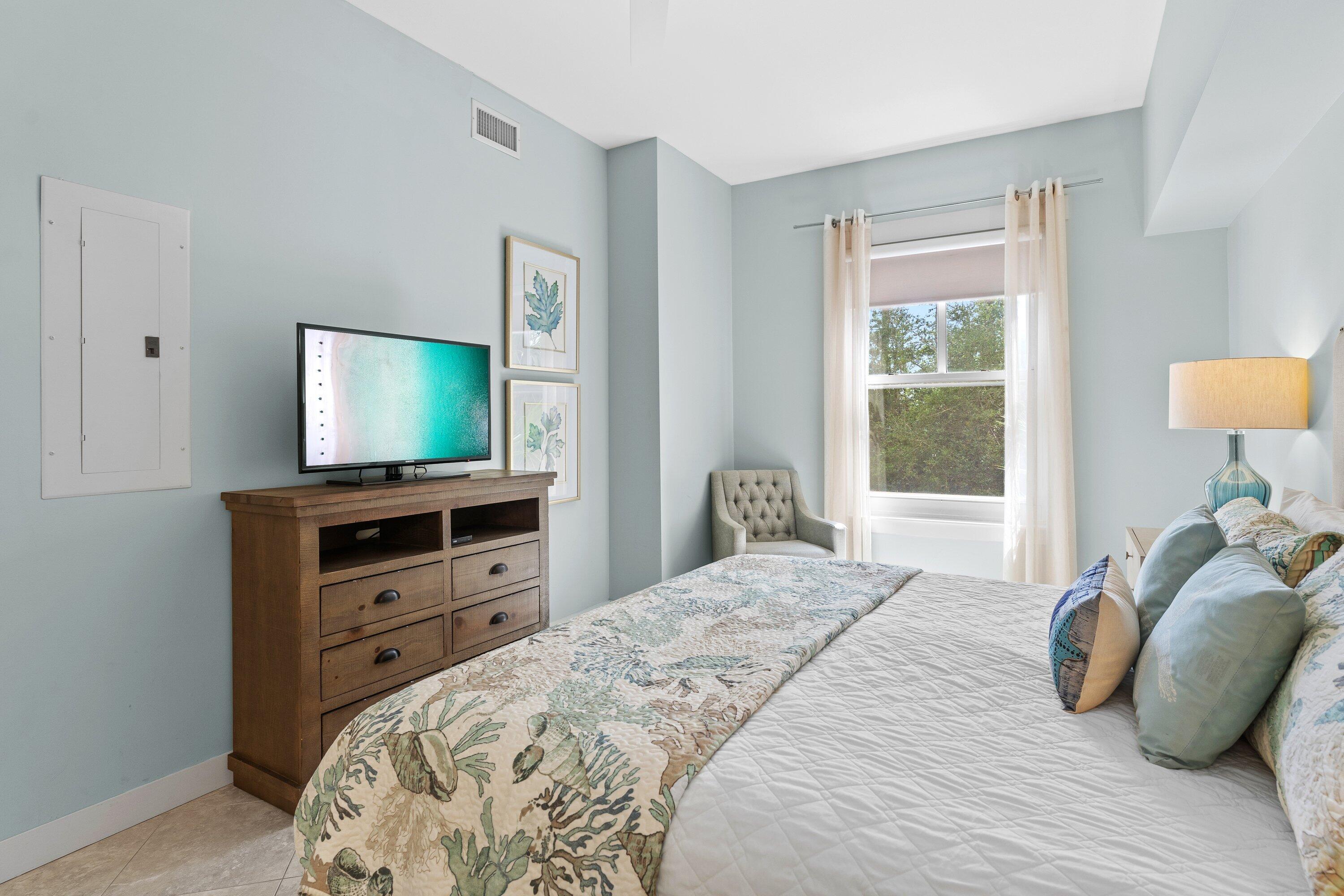 9700 Grand Sandestin Boulevard Miramar Beach FL 32550