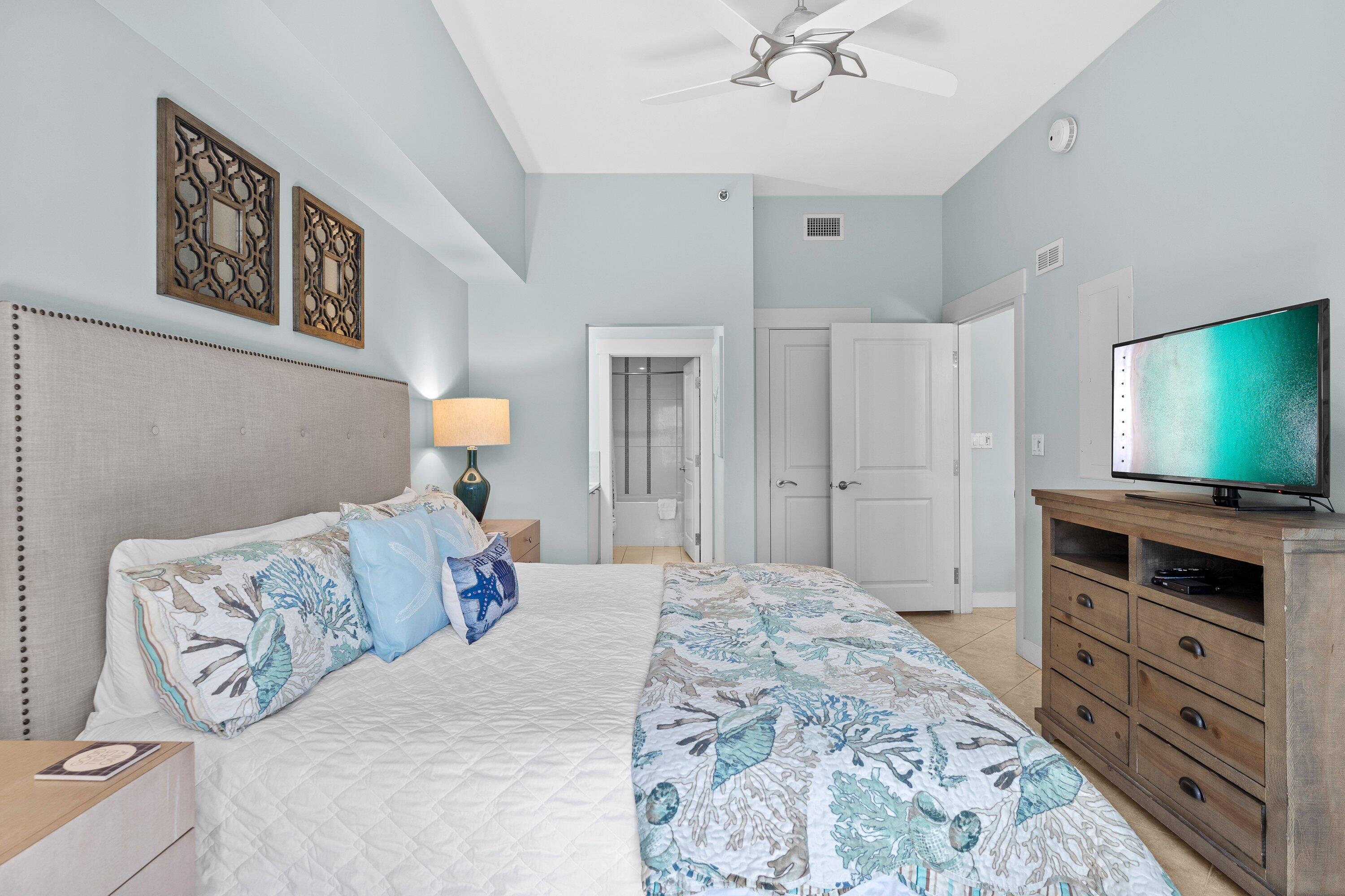 9700 Grand Sandestin Boulevard Miramar Beach FL 32550