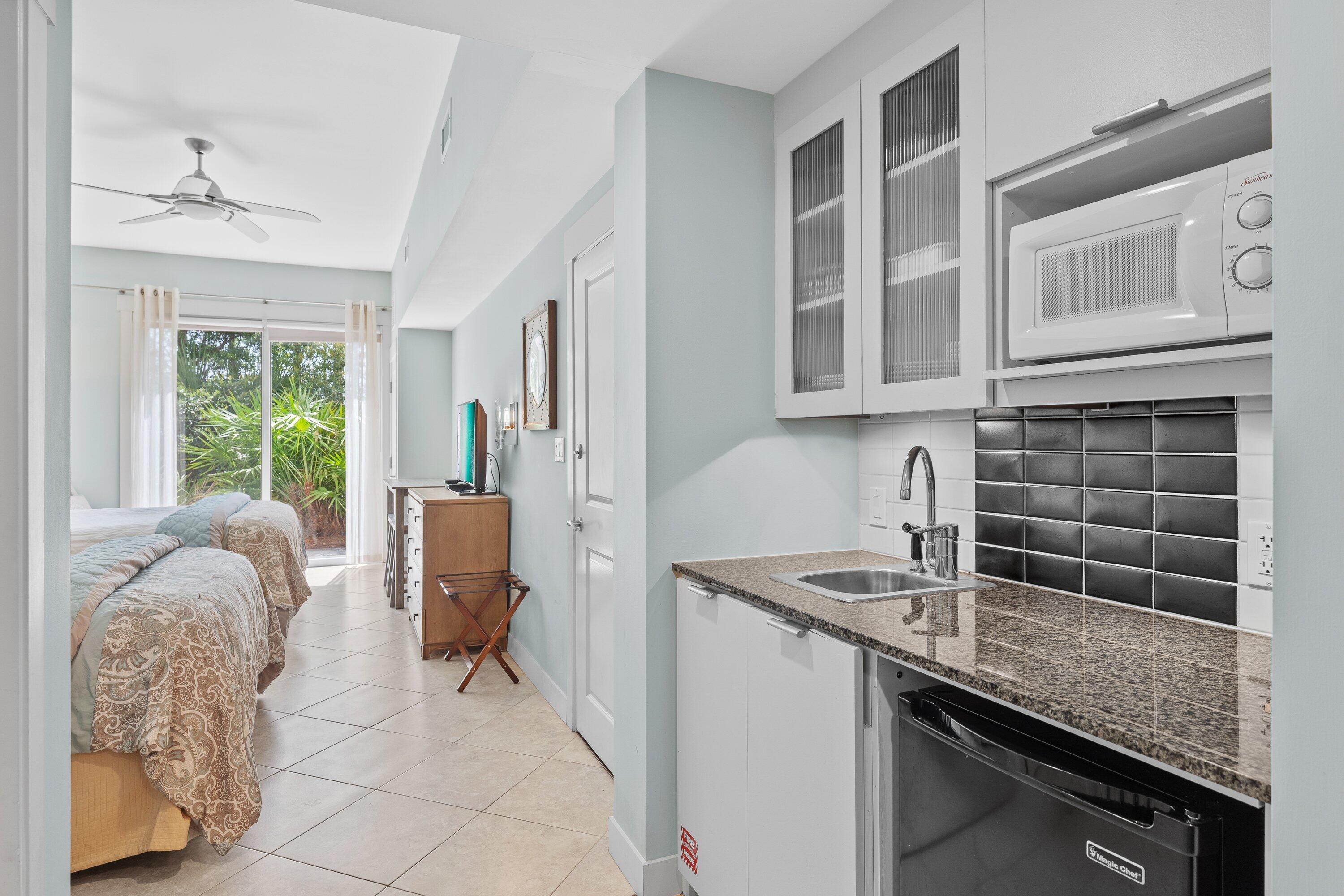 9700 Grand Sandestin Boulevard Miramar Beach FL 32550