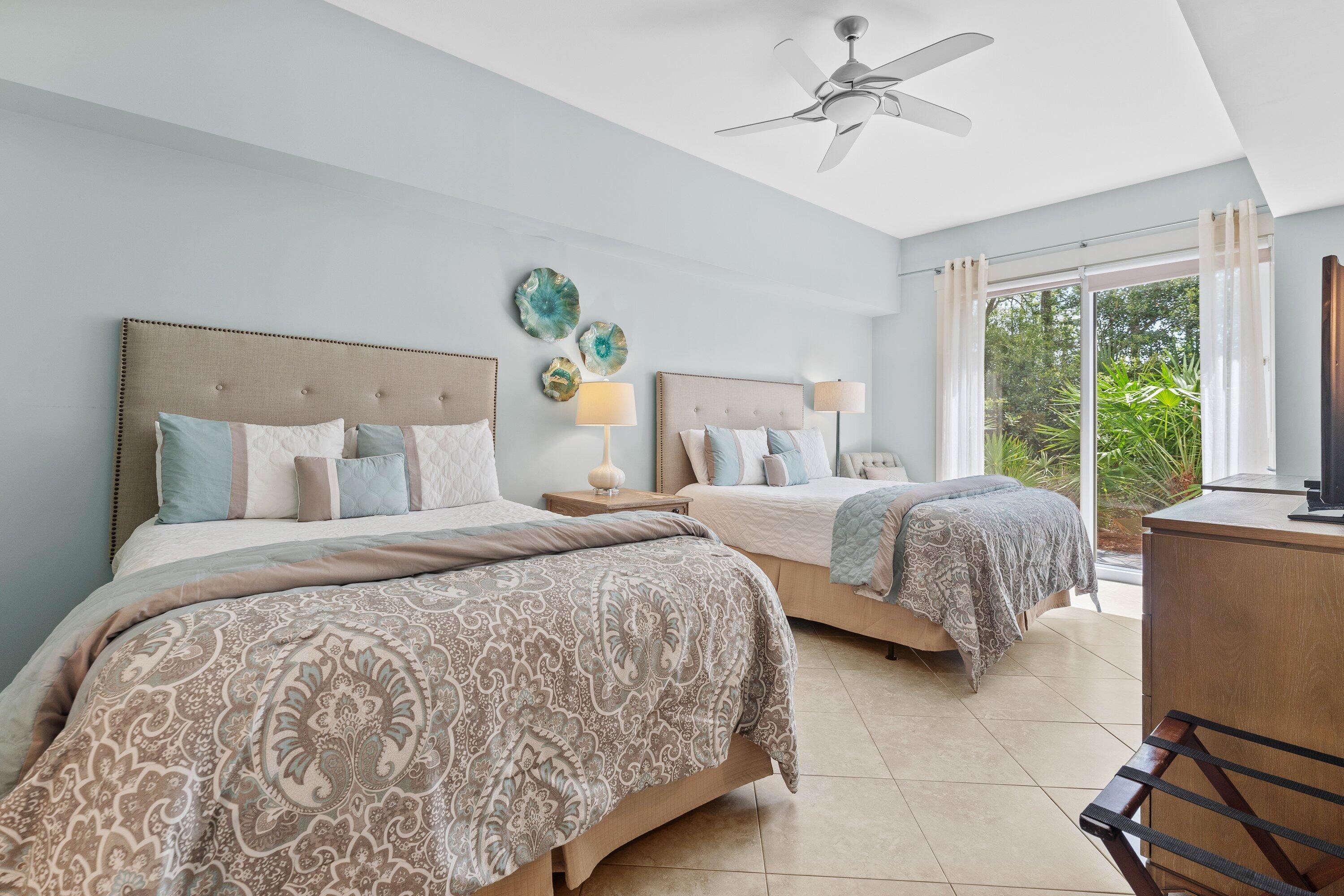 9700 Grand Sandestin Boulevard Miramar Beach FL 32550