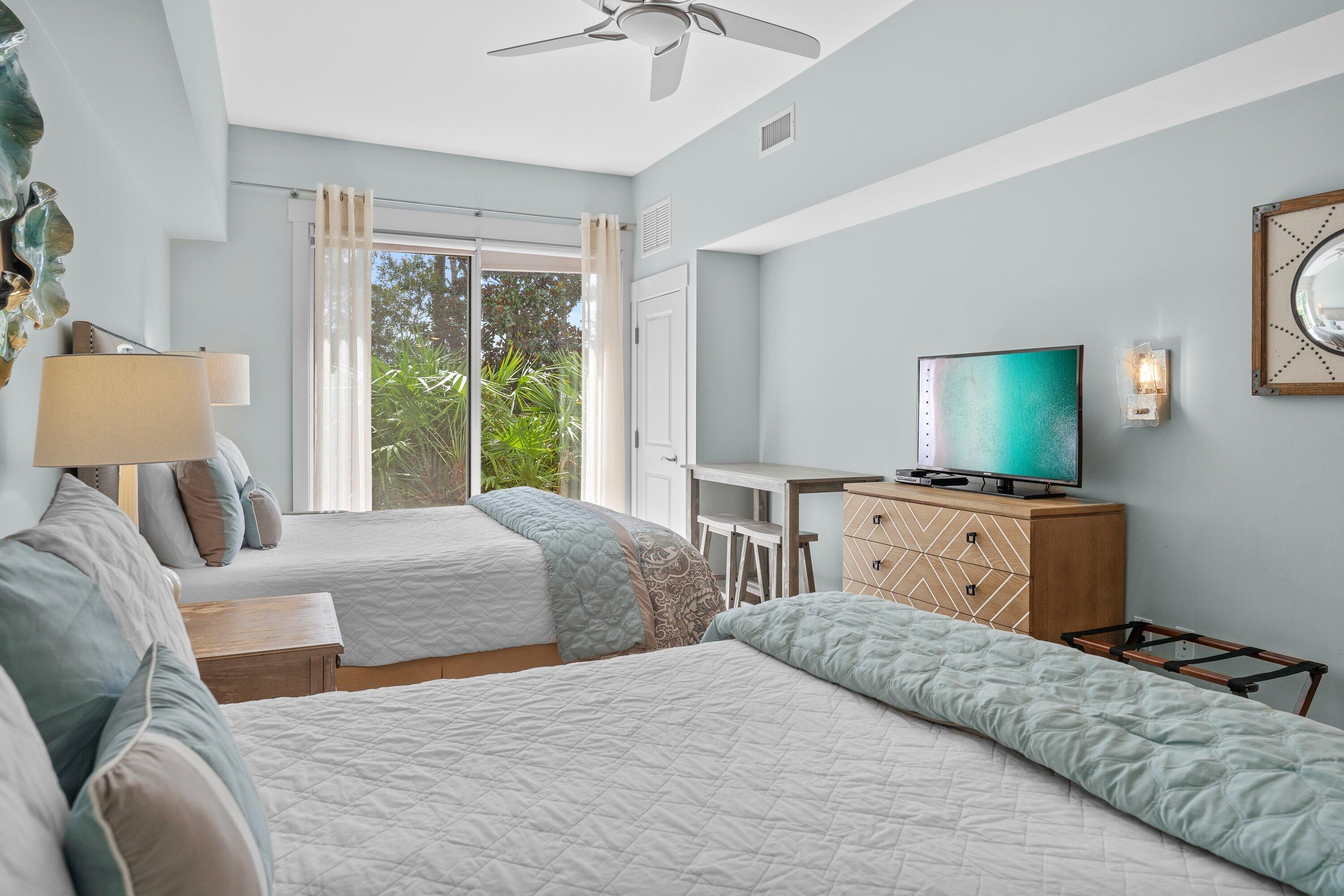 9700 Grand Sandestin Boulevard Miramar Beach FL 32550